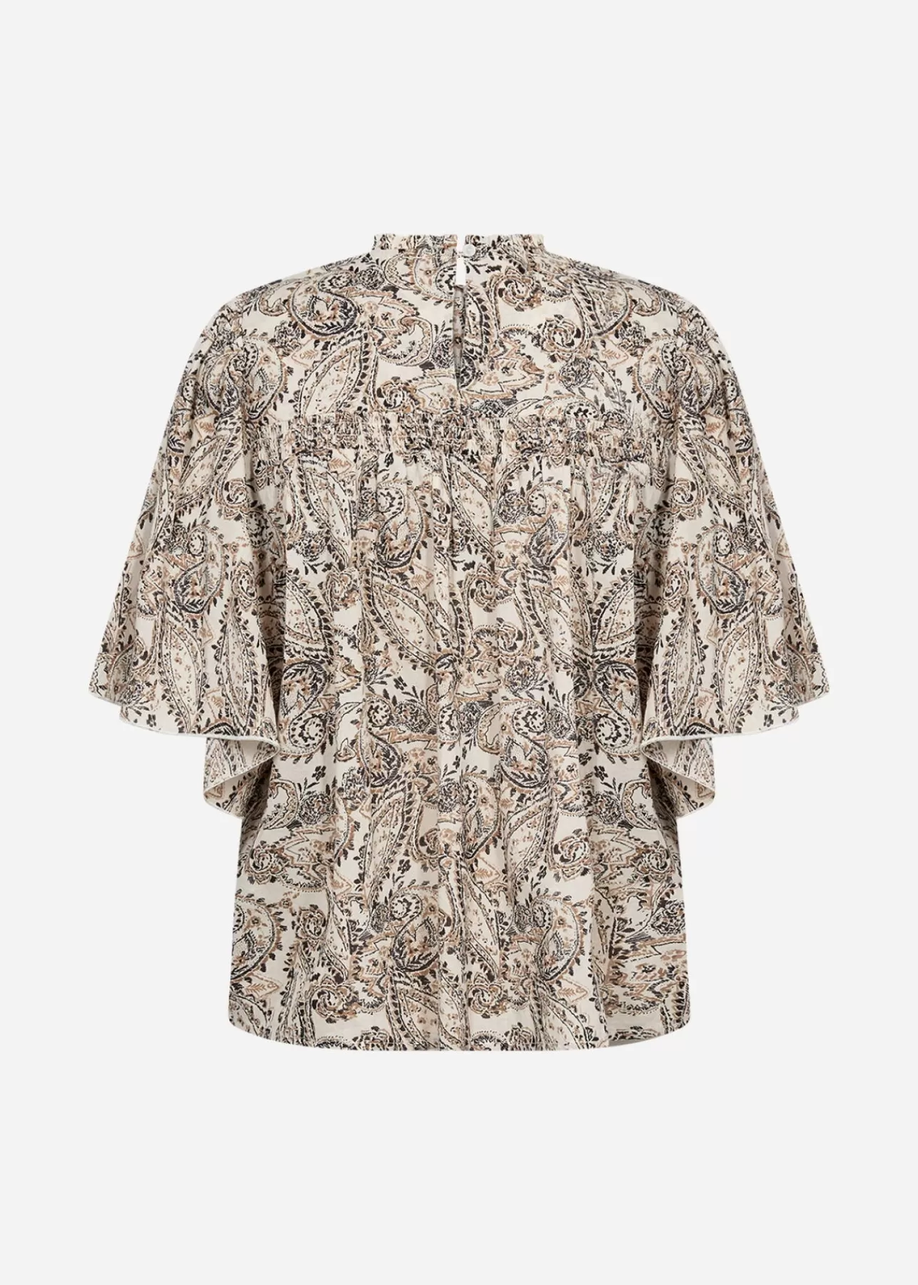 scfatima_1_blus_camel_6-2.webp Soyaconcept SC-FATIMA 1 Blus