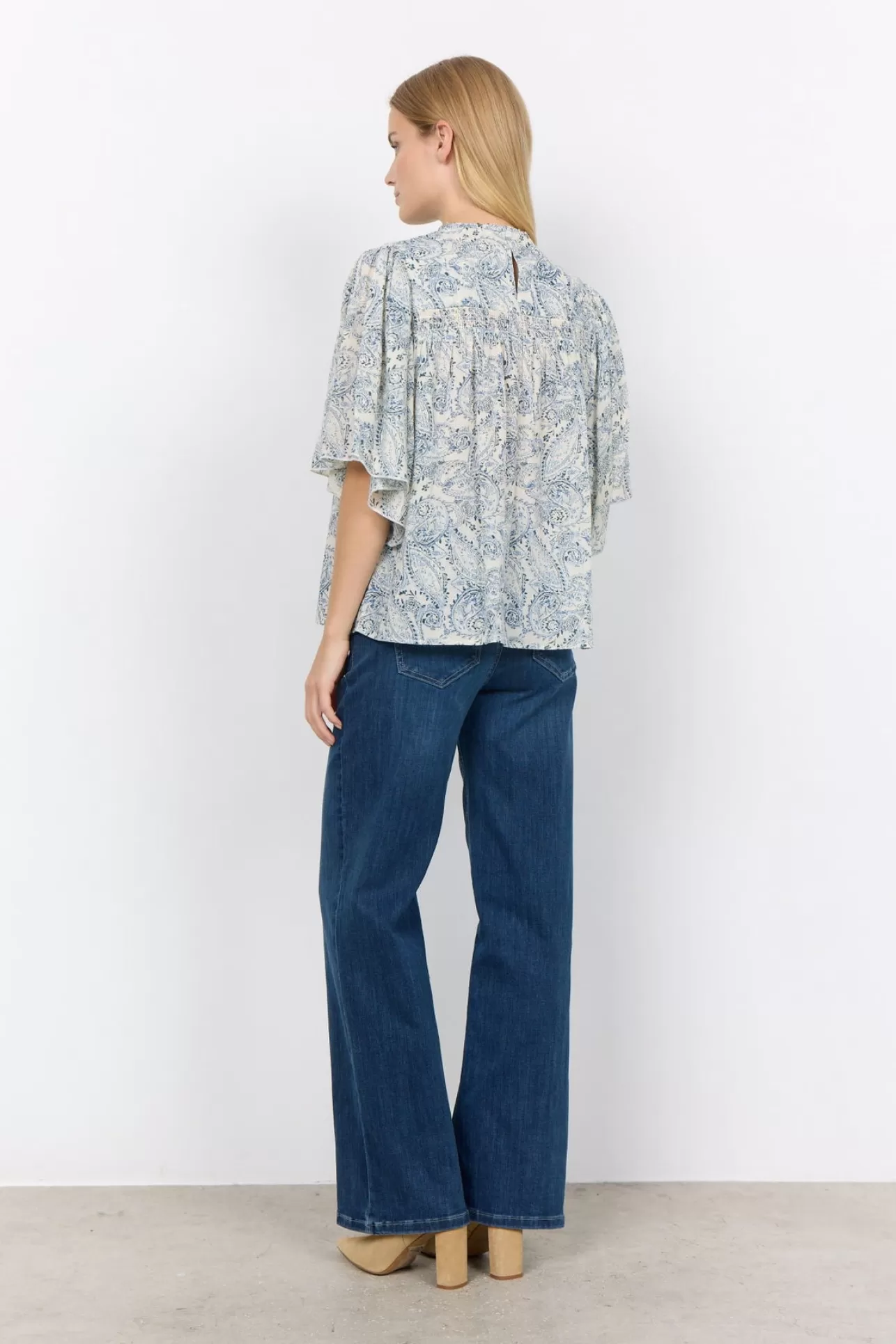 scfatima_1_blus_ljusbl_3-2.webp Soyaconcept SC-FATIMA 1 Blus