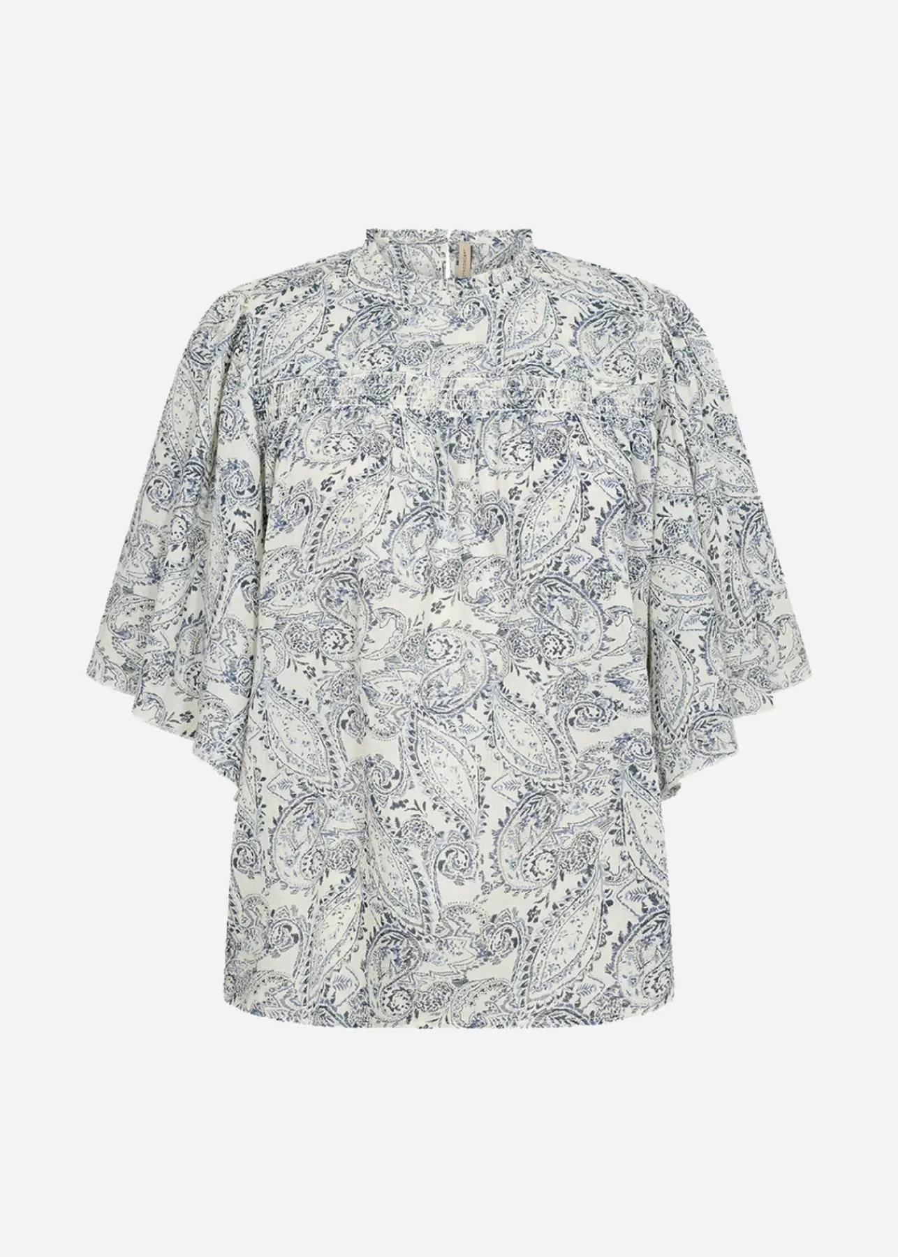 scfatima_1_blus_ljusbl_4-2.webp Soyaconcept SC-FATIMA 1 Blus