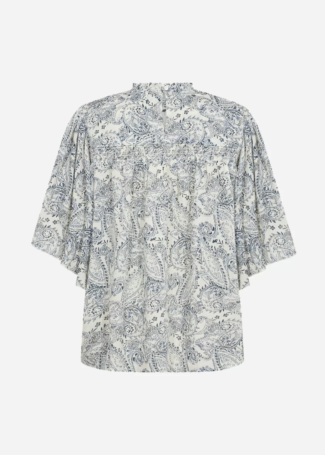 scfatima_1_blus_ljusbl_5-2.webp Soyaconcept SC-FATIMA 1 Blus