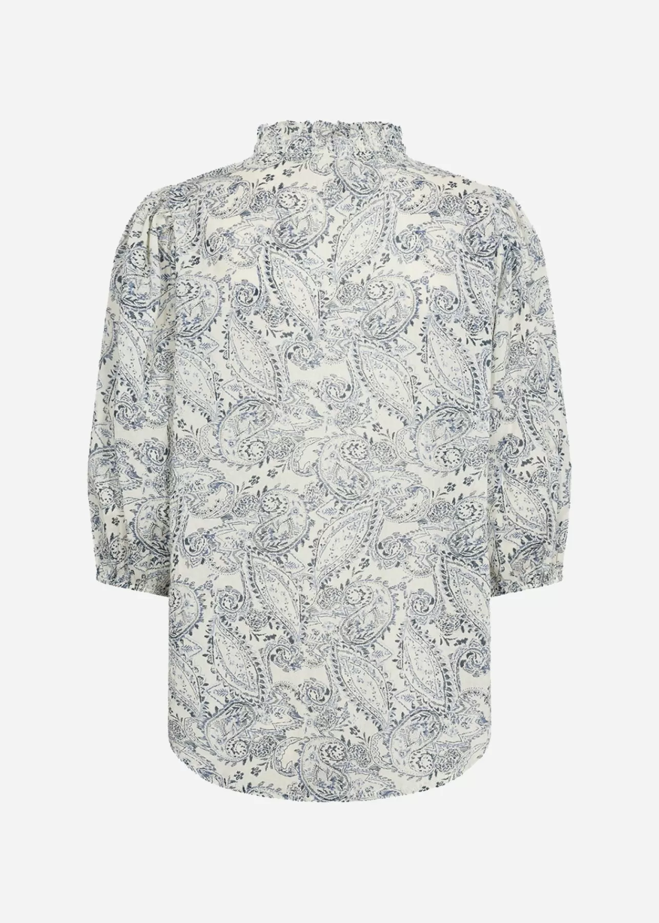 scfatima_2_skjorta_ljusbl_5-2.webp Soyaconcept SC-FATIMA 2 Skjorta