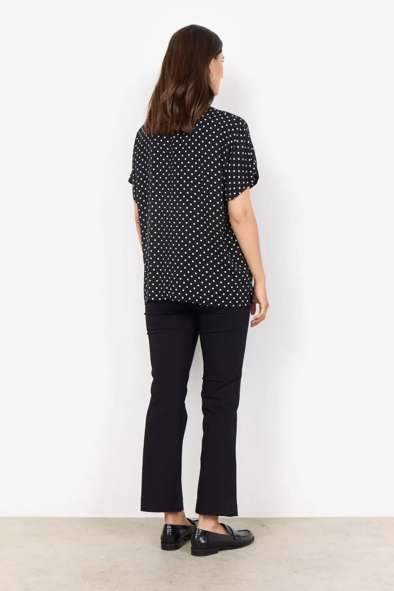 scfatou_1_skjorta_svart_3-2.webp Soyaconcept SC-FATOU 1 Skjorta