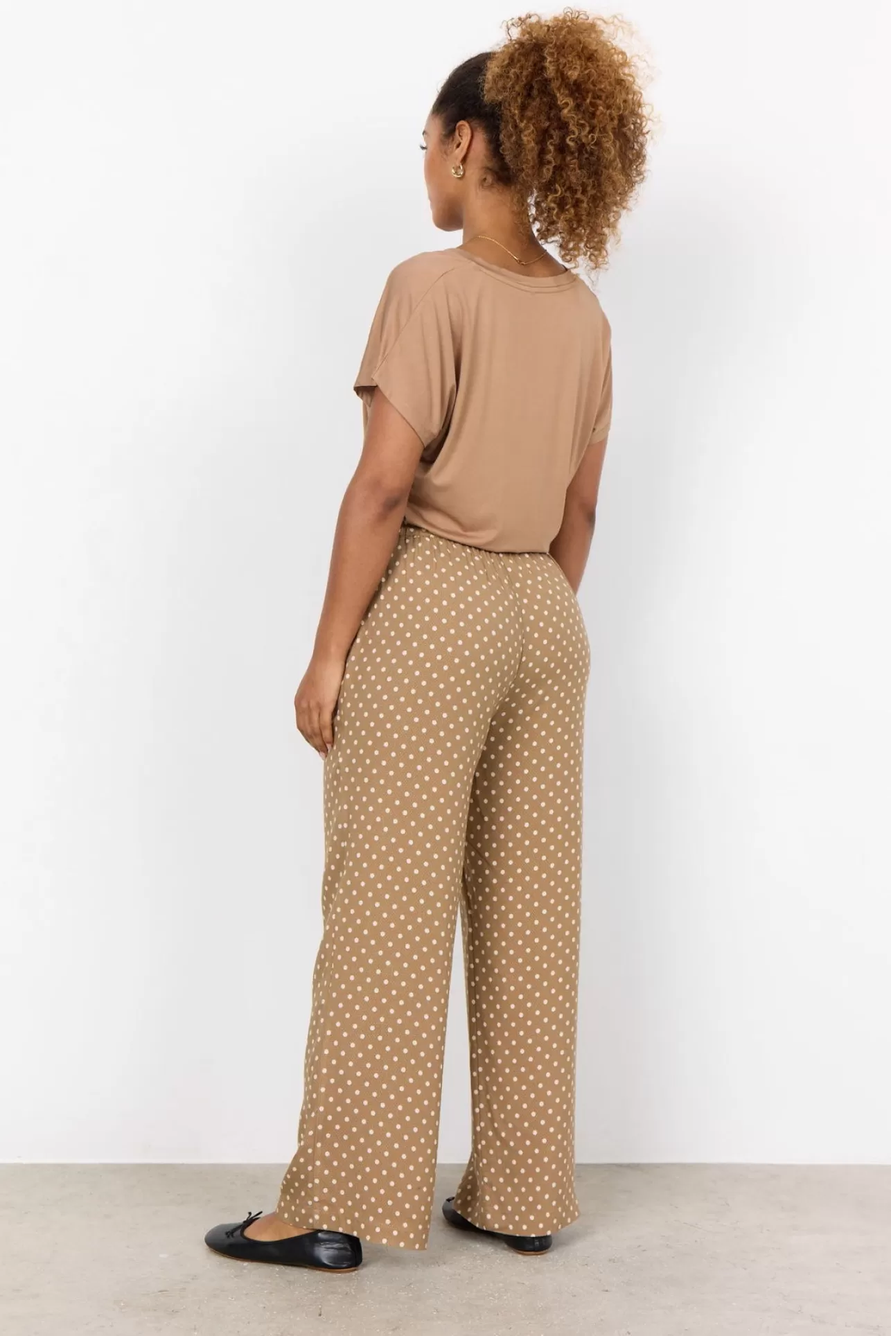 scfatou_3b_byxor_camel_3-1.webp Soyaconcept SC-FATOU 3-B Byxor