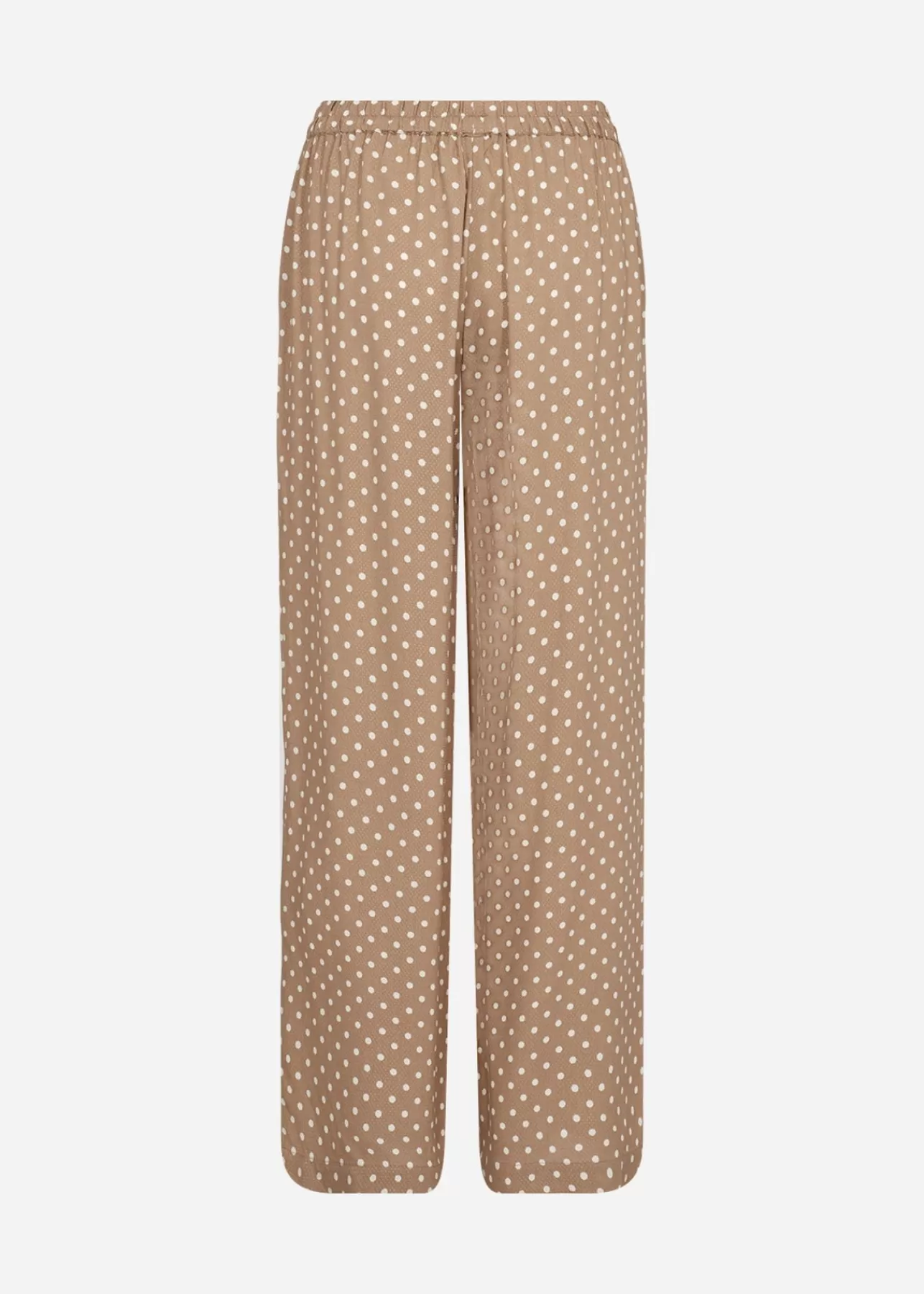 scfatou_3b_byxor_camel_5-1.webp Soyaconcept SC-FATOU 3-B Byxor