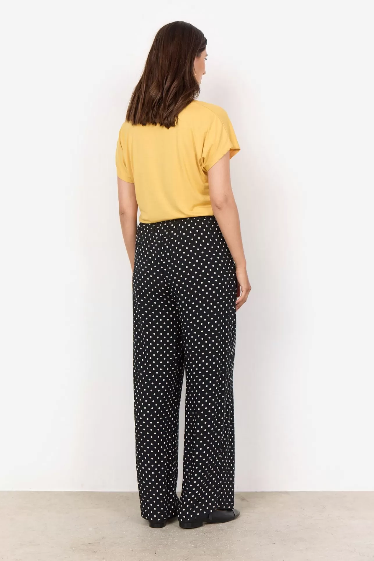 scfatou_3b_byxor_svart_3-1.webp Soyaconcept SC-FATOU 3-B Byxor