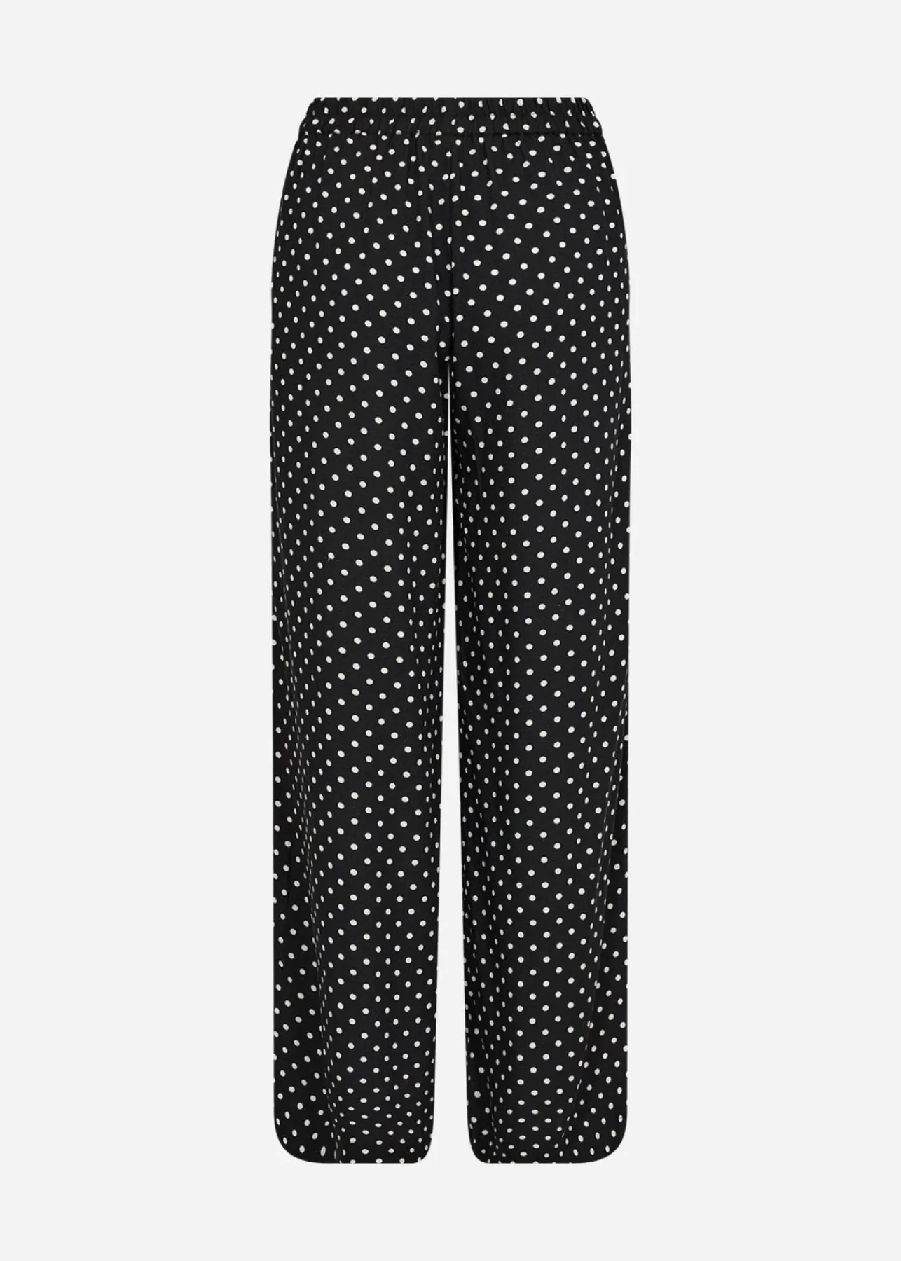 scfatou_3b_byxor_svart_5-1.webp Soyaconcept SC-FATOU 3-B Byxor