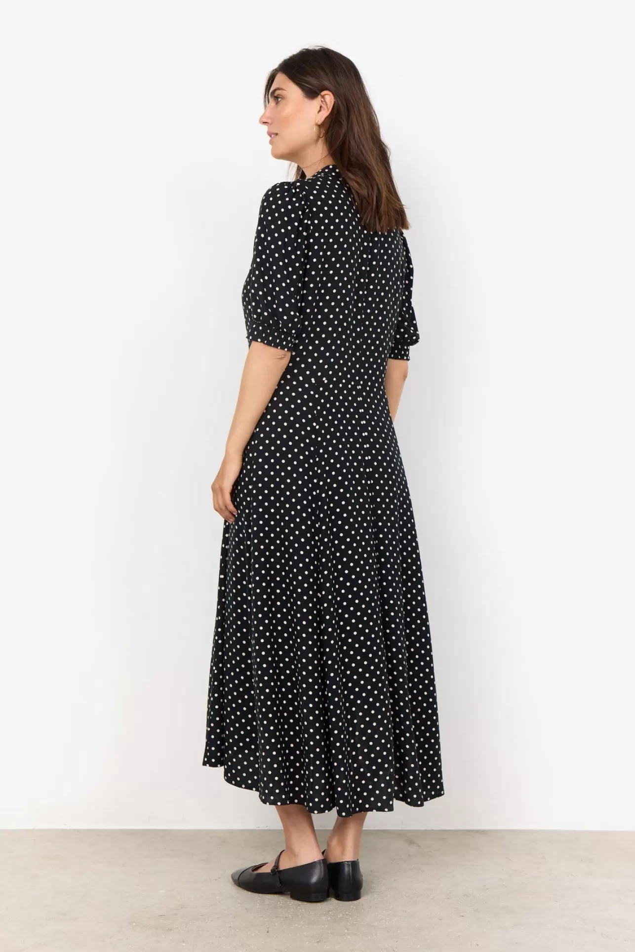 scfatou_4_klnning_svart_3-1.webp Soyaconcept SC-FATOU 4 Klänning