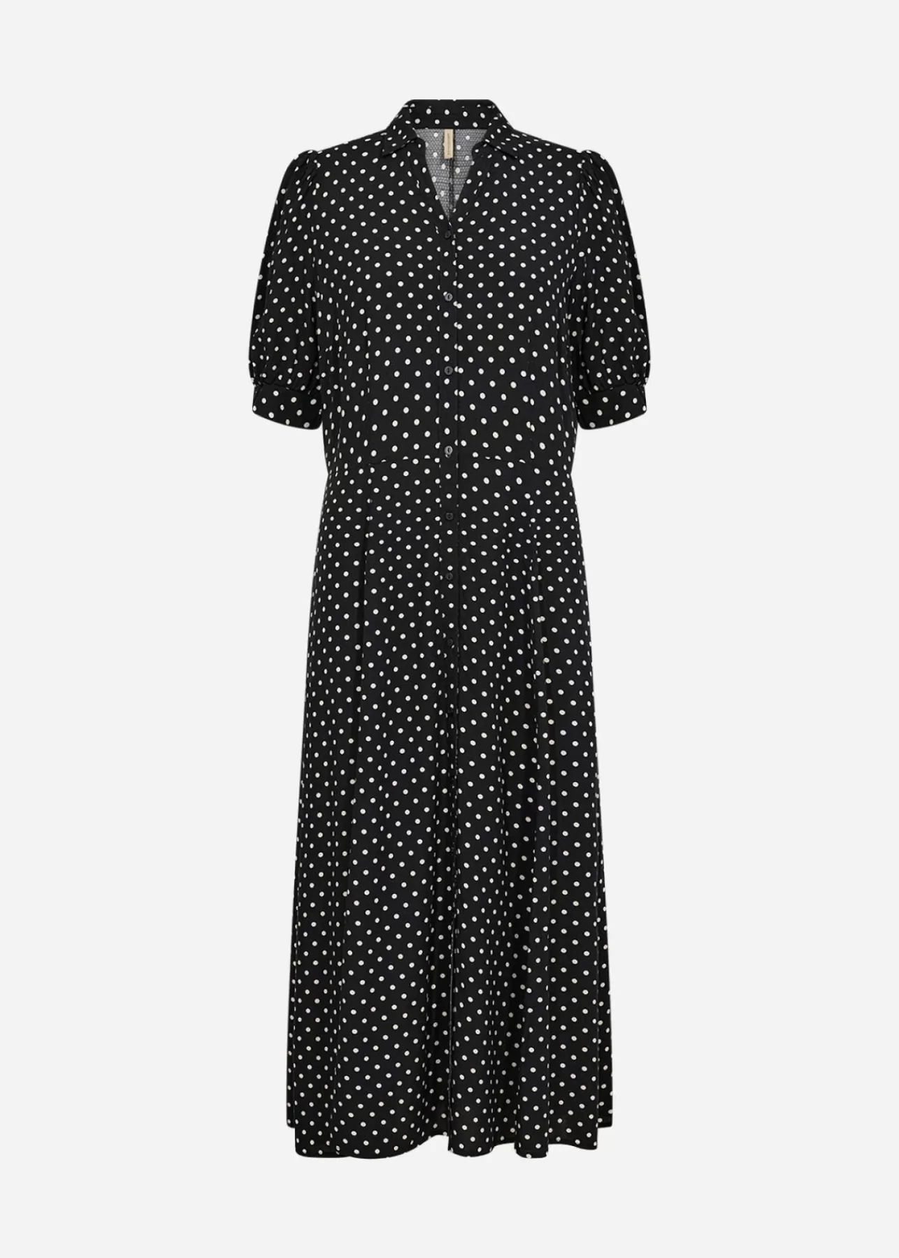 scfatou_4_klnning_svart_5-1.webp Soyaconcept SC-FATOU 4 Klänning