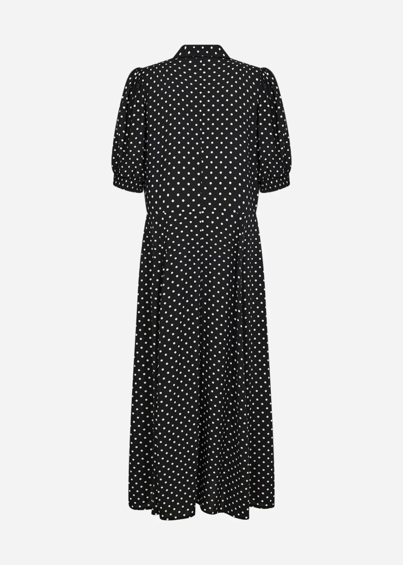 scfatou_4_klnning_svart_6-1.webp Soyaconcept SC-FATOU 4 Klänning