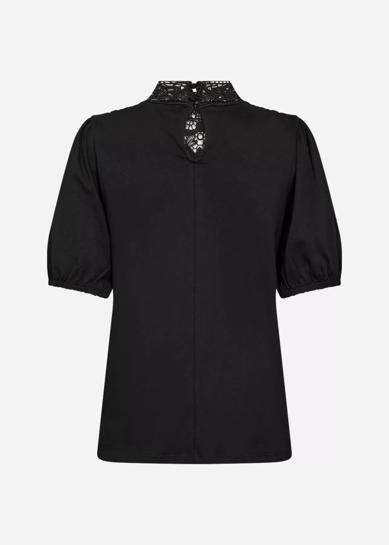 scfausta_1_tshirt_svart_5-2.webp Soyaconcept SC-FAUSTA 1 T-shirt