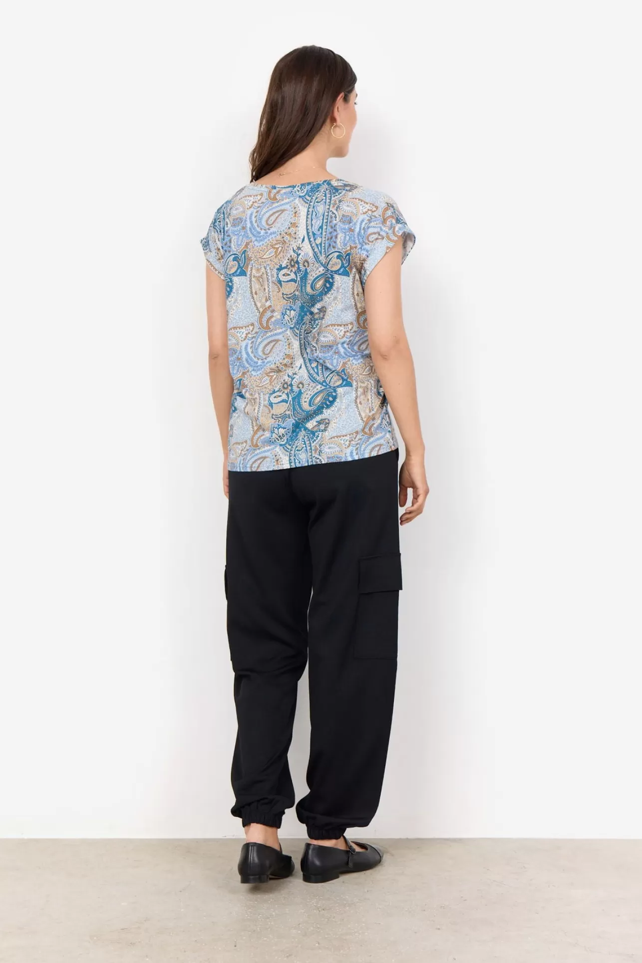 scfelicity_aop_469_tshirt_ljusbl_3-2.webp Soyaconcept SC-FELICITY AOP 469 T-shirt