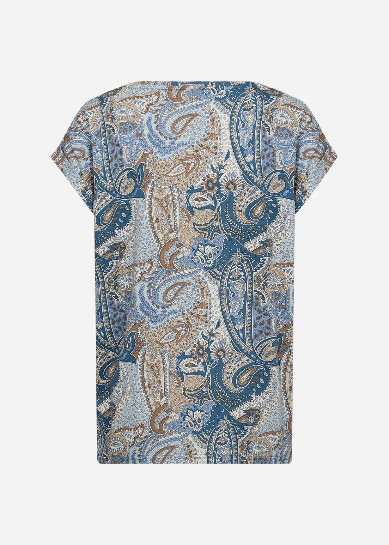 scfelicity_aop_469_tshirt_ljusbl_5-2.webp Soyaconcept SC-FELICITY AOP 469 T-shirt