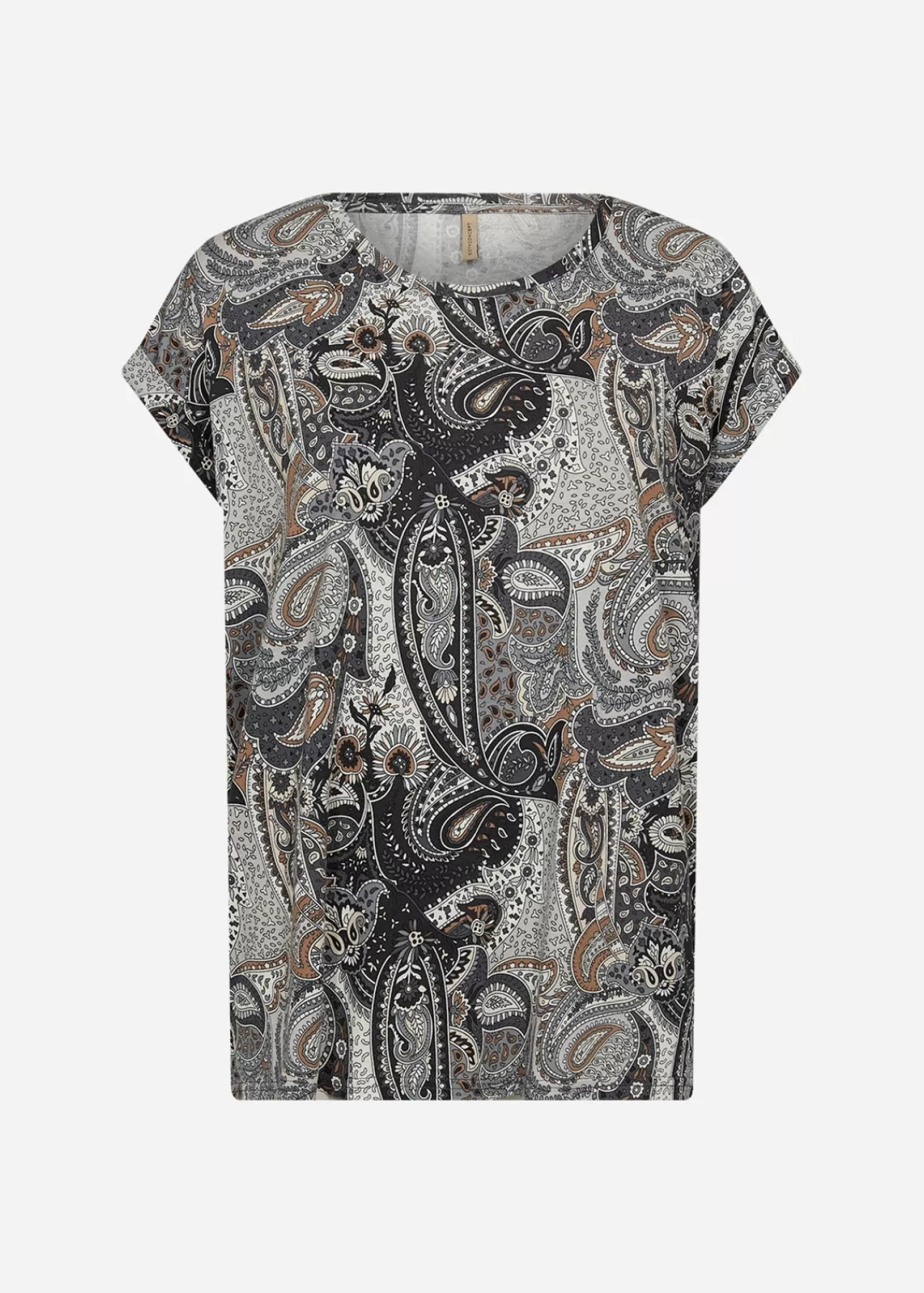 scfelicity_aop_469_tshirt_svart_4-2.webp Soyaconcept SC-FELICITY AOP 469 T-shirt