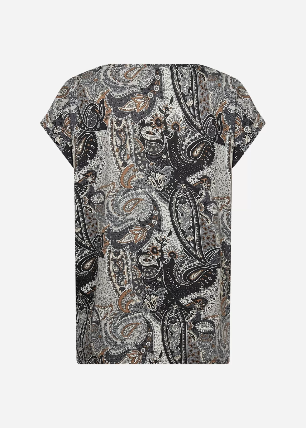 scfelicity_aop_469_tshirt_svart_5-2.webp Soyaconcept SC-FELICITY AOP 469 T-shirt