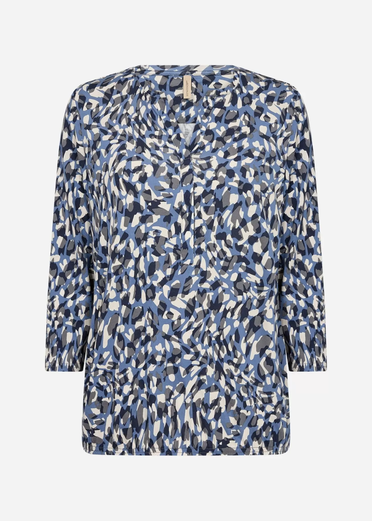 scfelicity_aop_474_tshirt_mrkbl_4-2.webp Soyaconcept SC-FELICITY AOP 474 T-shirt