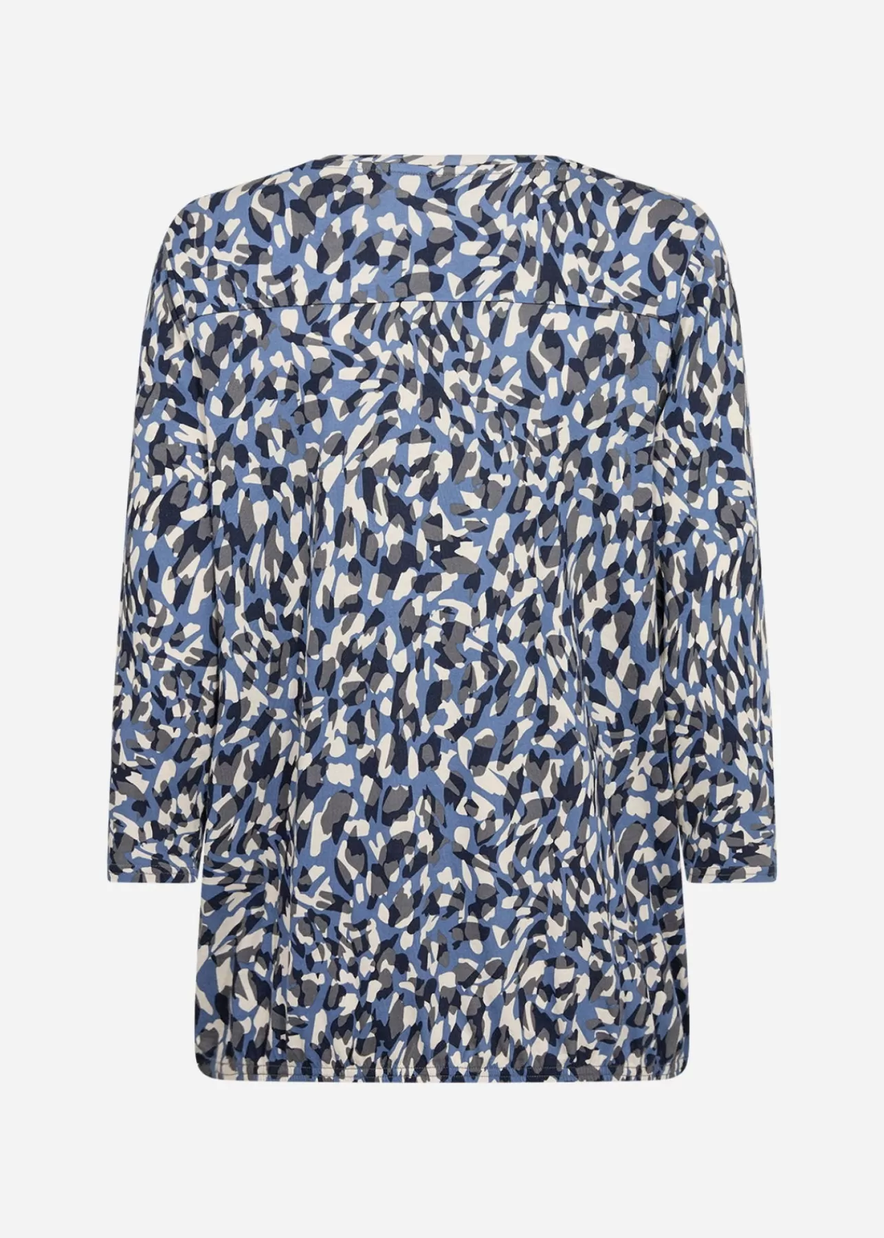 scfelicity_aop_474_tshirt_mrkbl_5-2.webp Soyaconcept SC-FELICITY AOP 474 T-shirt