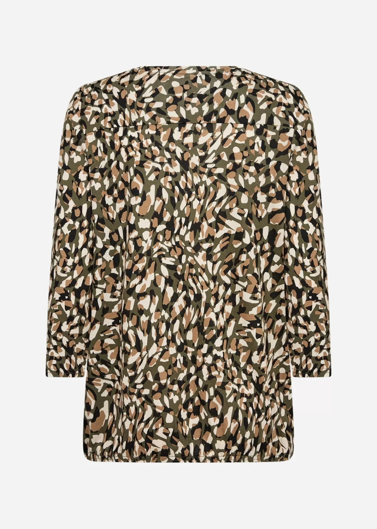 scfelicity_aop_474_tshirt_oliv_5-2.webp Soyaconcept SC-FELICITY AOP 474 T-shirt