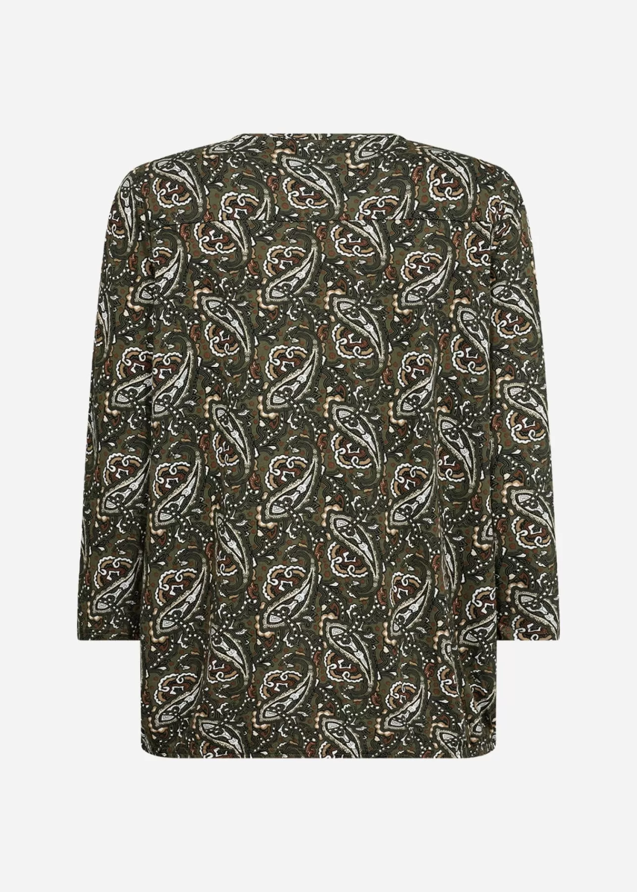 scfelicity_aop_476_tshirt_oliv_5-2.webp Soyaconcept SC-FELICITY AOP 476 T-shirt