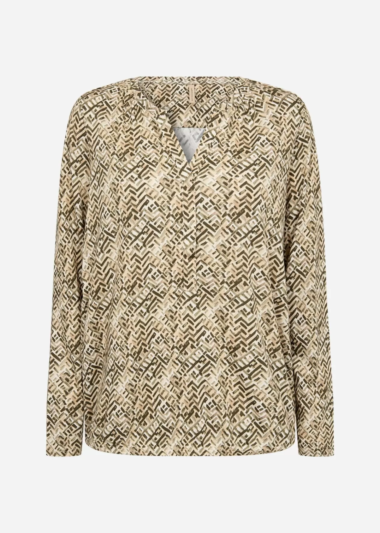 scfelicity_aop_477_tshirt_oliv_4-1.webp Soyaconcept SC-FELICITY AOP 477 T-shirt