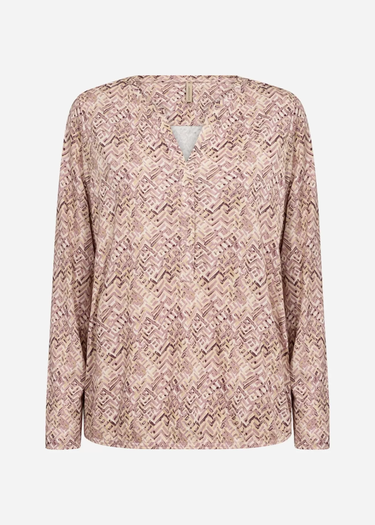 scfelicity_aop_477_tshirt_rosa_4-1.webp Soyaconcept SC-FELICITY AOP 477 T-shirt