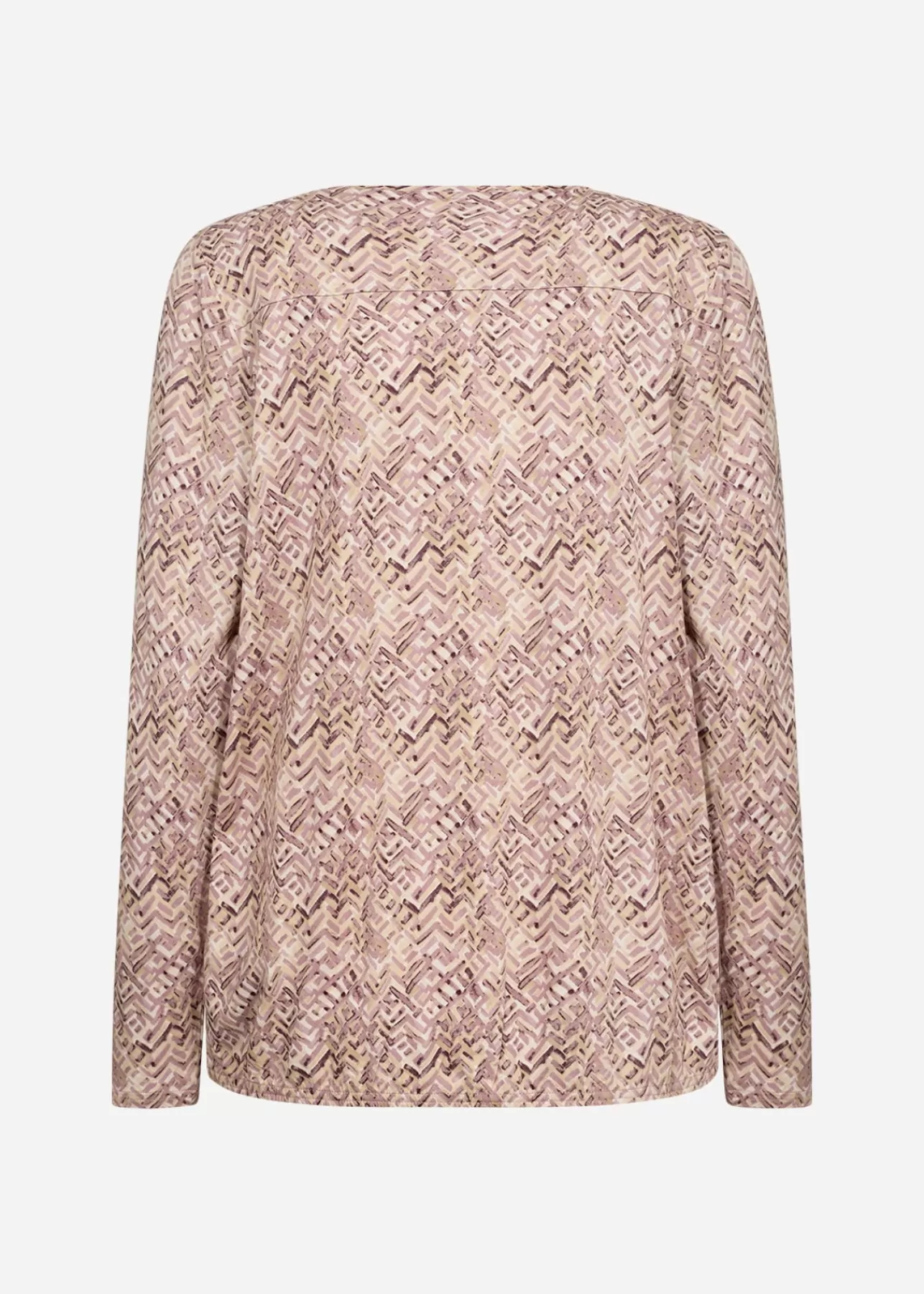 scfelicity_aop_477_tshirt_rosa_5-1.webp Soyaconcept SC-FELICITY AOP 477 T-shirt