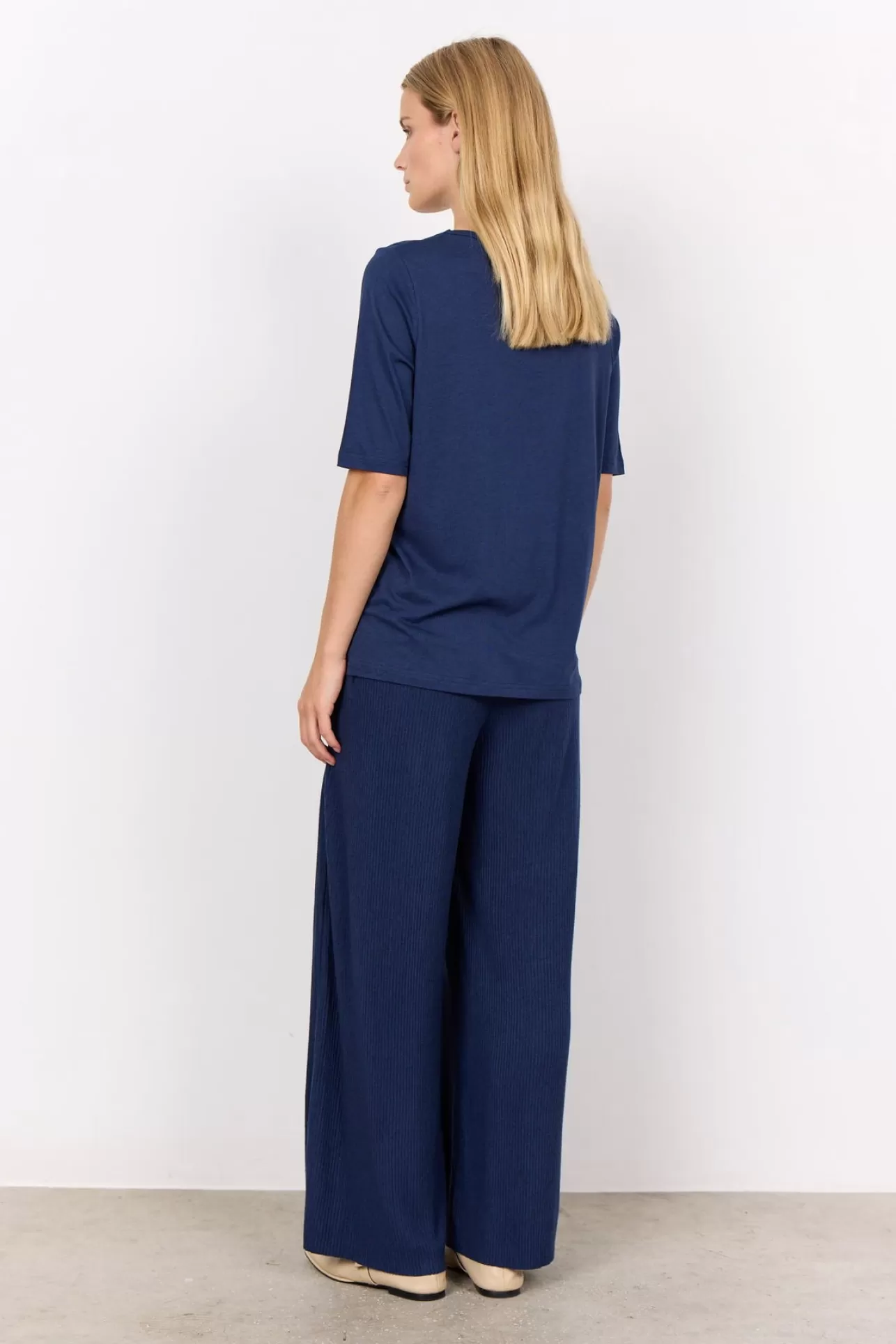 scfelicity_fp_475_tshirt_mrkbl_3-2.webp Soyaconcept SC-FELICITY FP 475 T-shirt