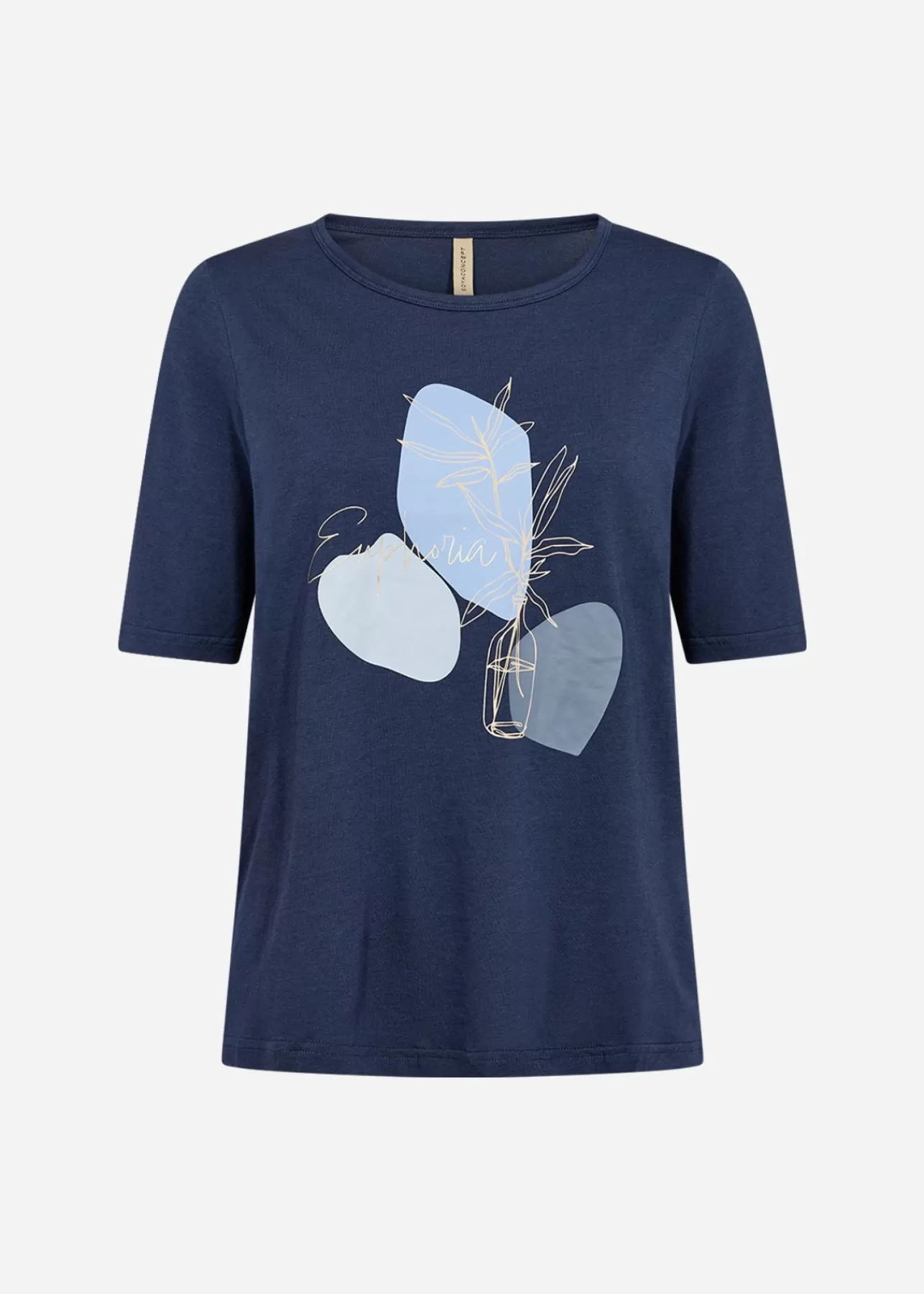 scfelicity_fp_475_tshirt_mrkbl_4-2.webp Soyaconcept SC-FELICITY FP 475 T-shirt