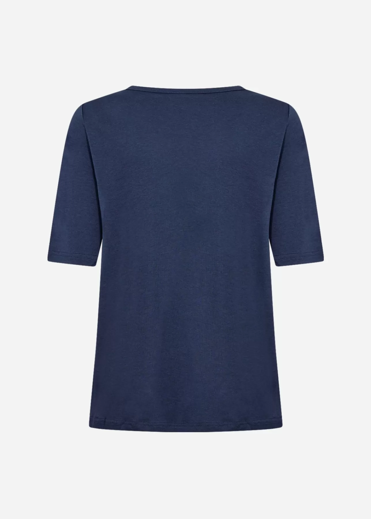 scfelicity_fp_475_tshirt_mrkbl_5-2.webp Soyaconcept SC-FELICITY FP 475 T-shirt