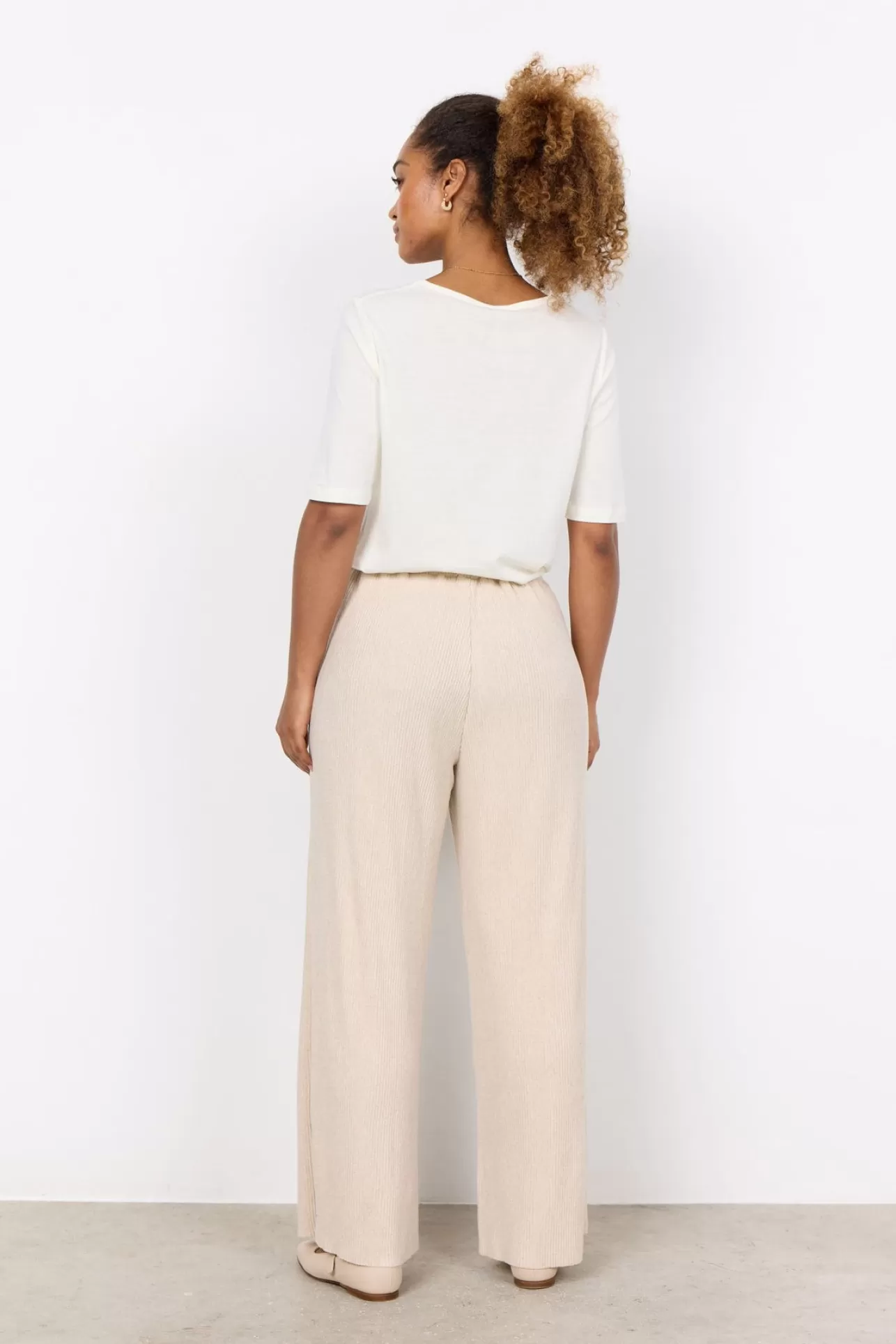 scfelicity_fp_475_tshirt_rosa_3-2.webp Soyaconcept SC-FELICITY FP 475 T-shirt