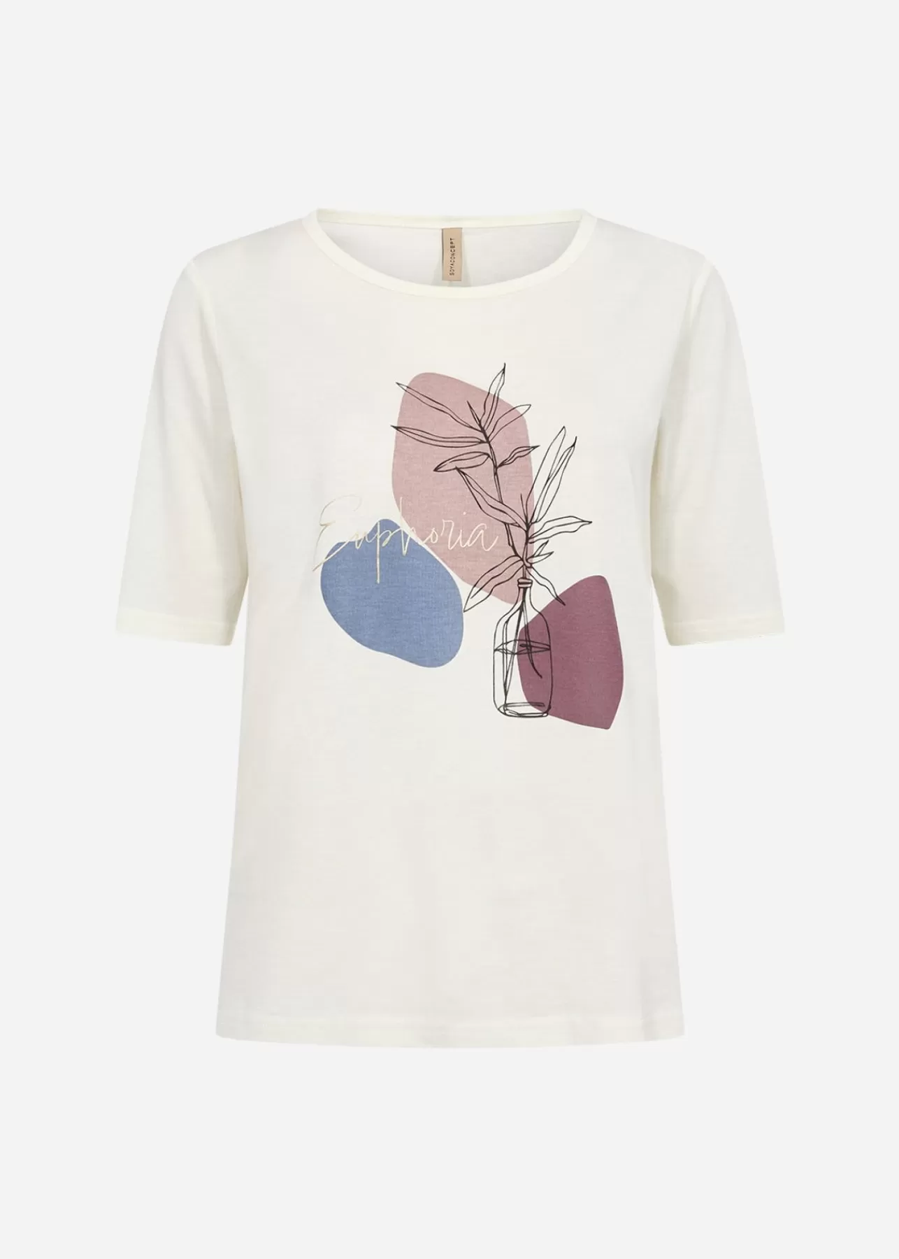 scfelicity_fp_475_tshirt_rosa_4-2.webp Soyaconcept SC-FELICITY FP 475 T-shirt