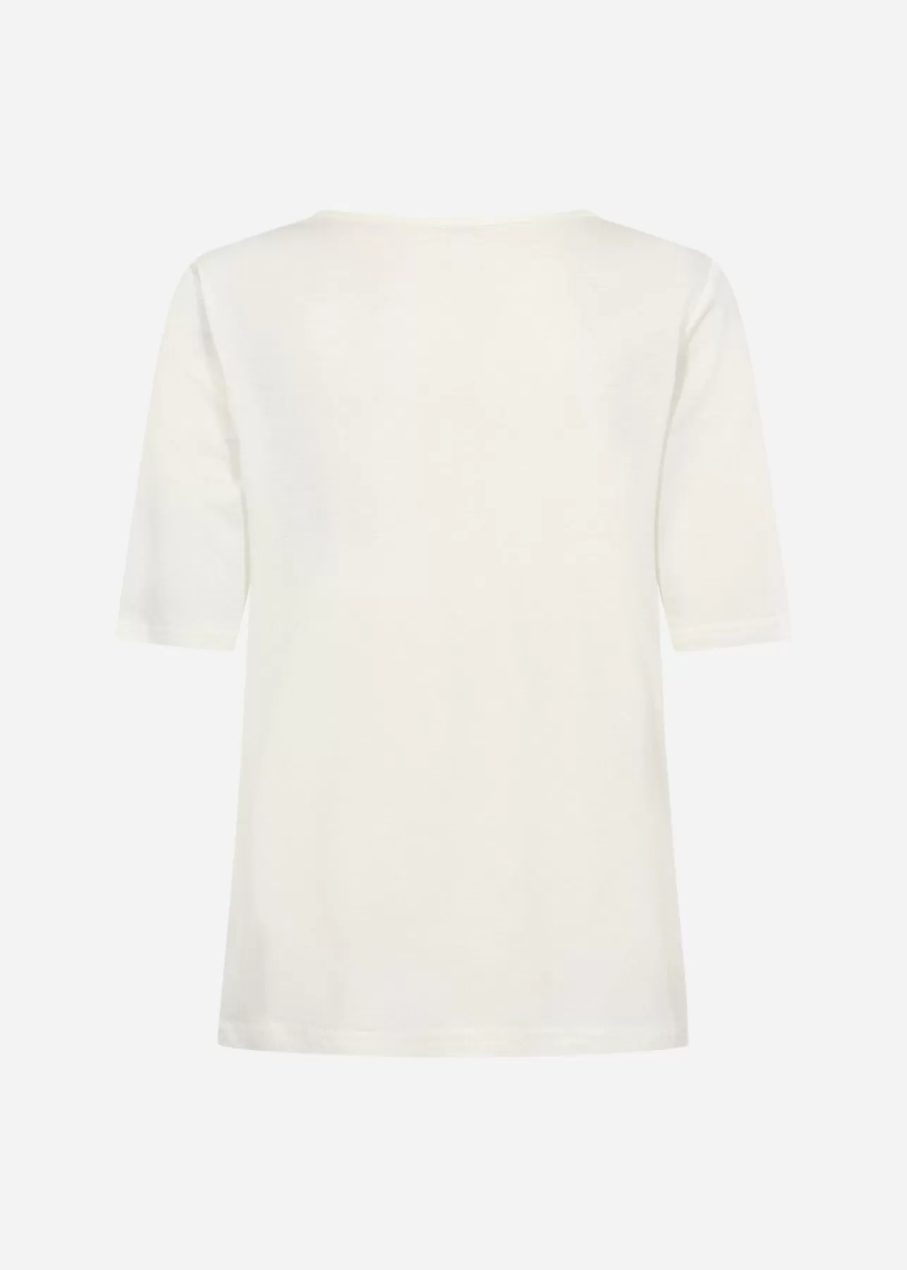 scfelicity_fp_475_tshirt_rosa_5-2.webp Soyaconcept SC-FELICITY FP 475 T-shirt