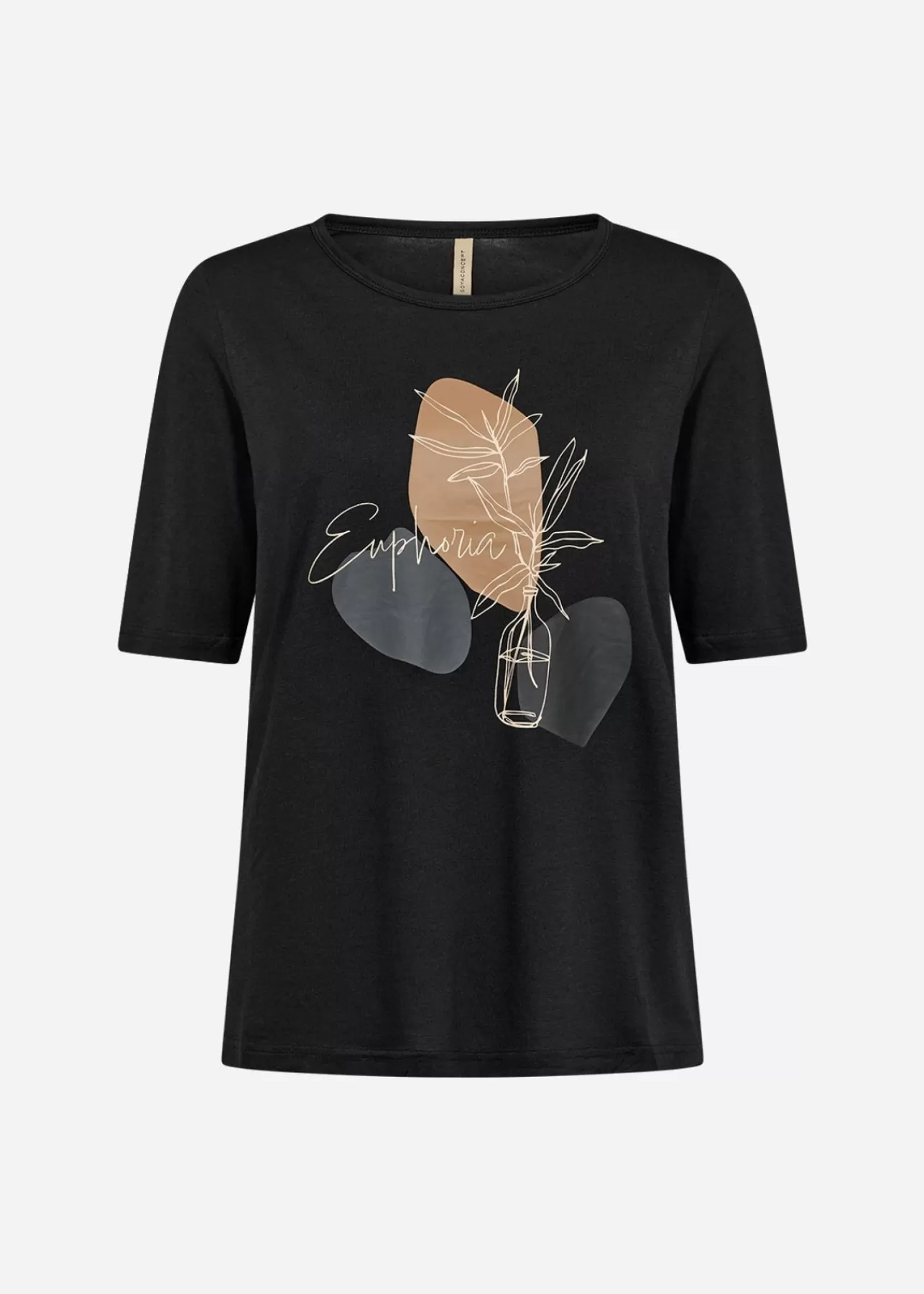 scfelicity_fp_475_tshirt_svart_4-2.webp Soyaconcept SC-FELICITY FP 475 T-shirt