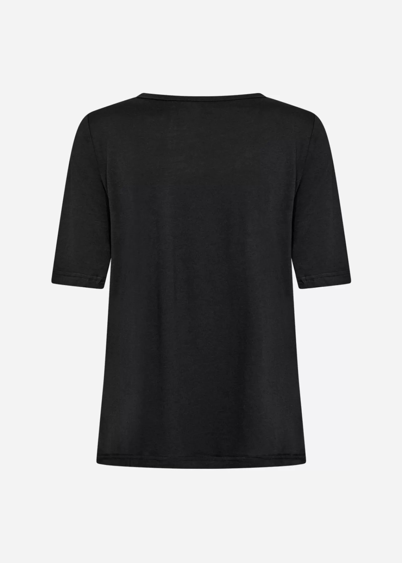scfelicity_fp_475_tshirt_svart_5-2.webp Soyaconcept SC-FELICITY FP 475 T-shirt