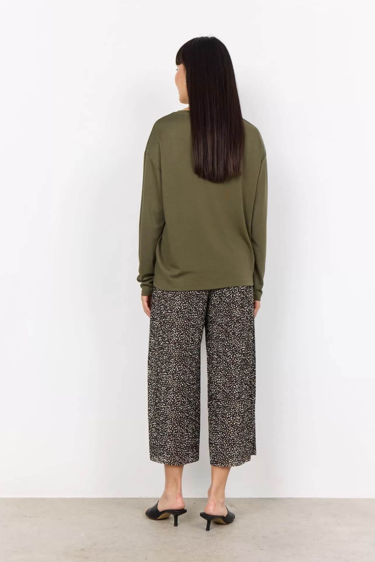 scfelucca_2_blus_oliv_3-2.webp Soyaconcept SC-FELUCCA 2 Blus