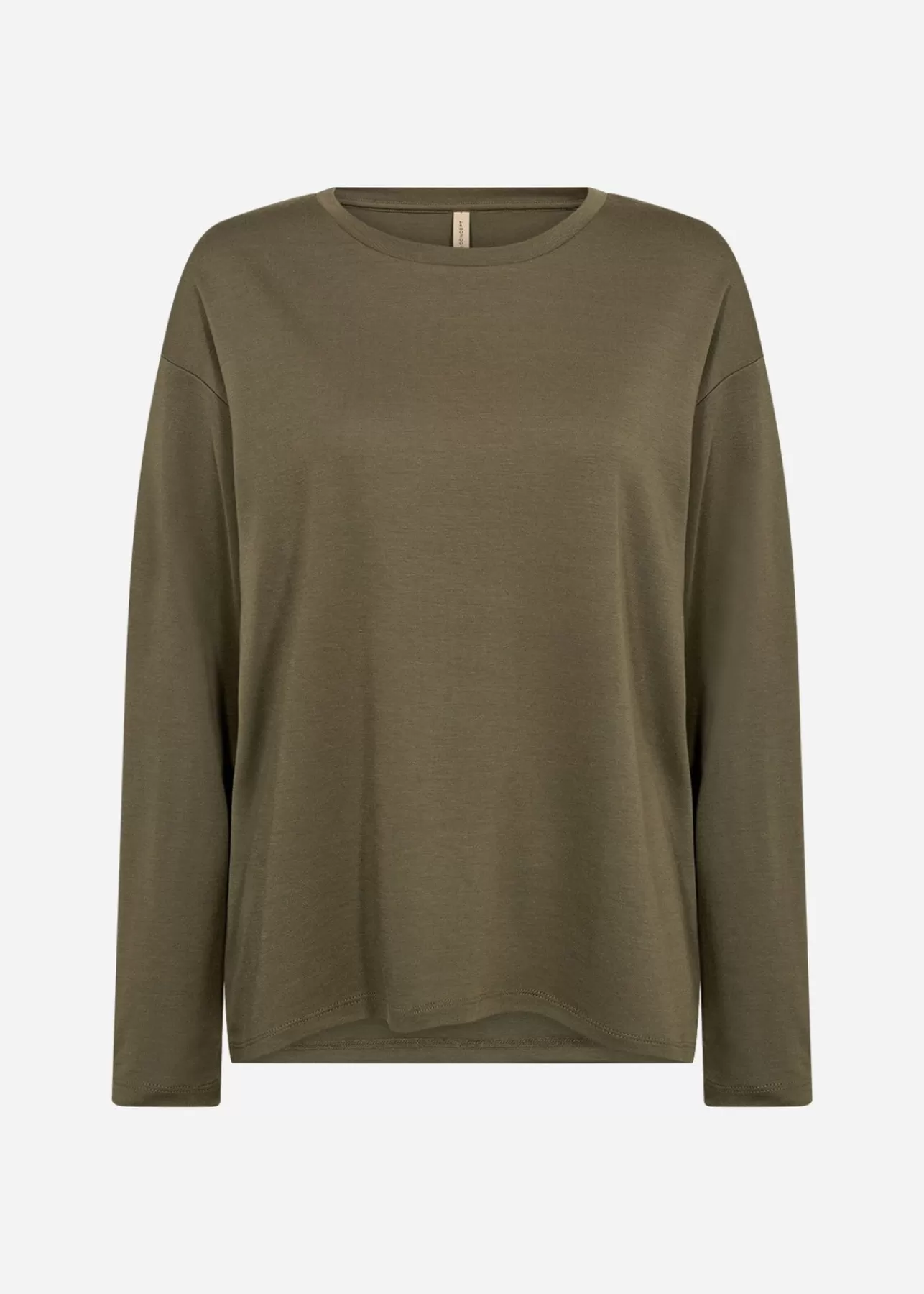 scfelucca_2_blus_oliv_4-2.webp Soyaconcept SC-FELUCCA 2 Blus