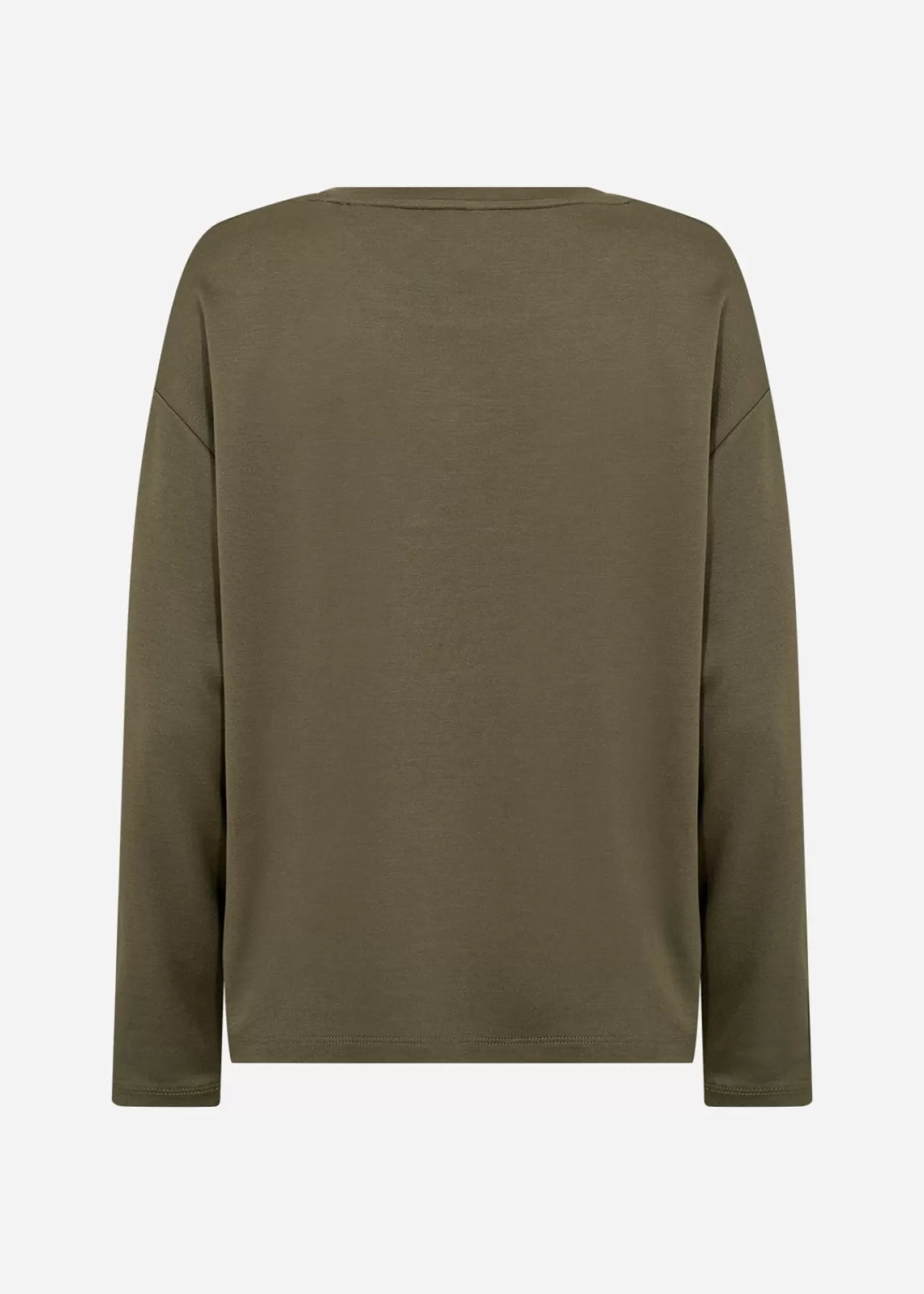 scfelucca_2_blus_oliv_5-2.webp Soyaconcept SC-FELUCCA 2 Blus