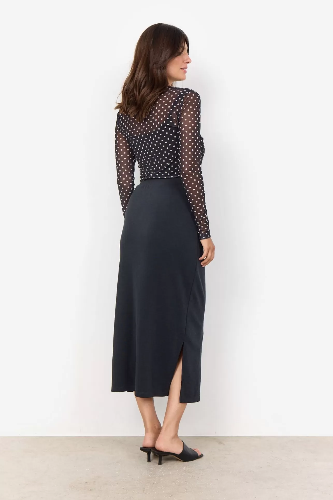 scfelucca_4_kjol_svart_3-1.webp Soyaconcept SC-FELUCCA 4 Kjol