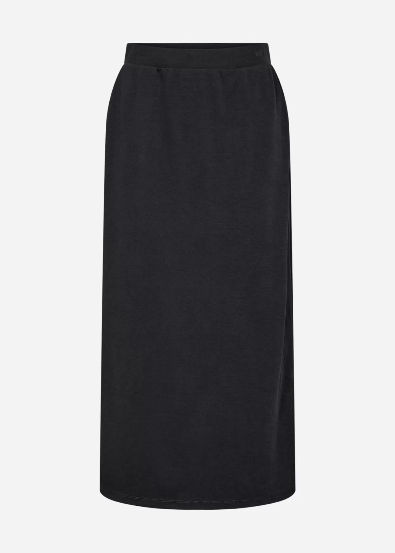 scfelucca_4_kjol_svart_4-1.webp Soyaconcept SC-FELUCCA 4 Kjol