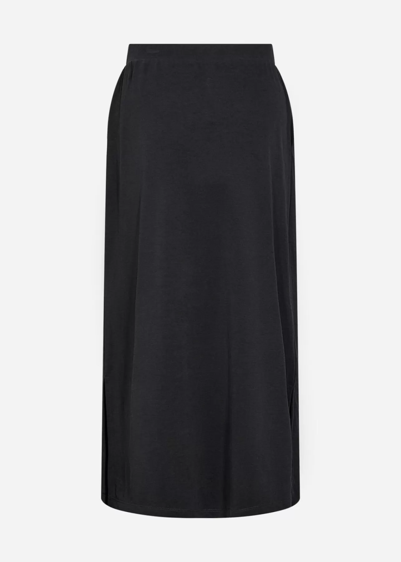 scfelucca_4_kjol_svart_5-1.webp Soyaconcept SC-FELUCCA 4 Kjol