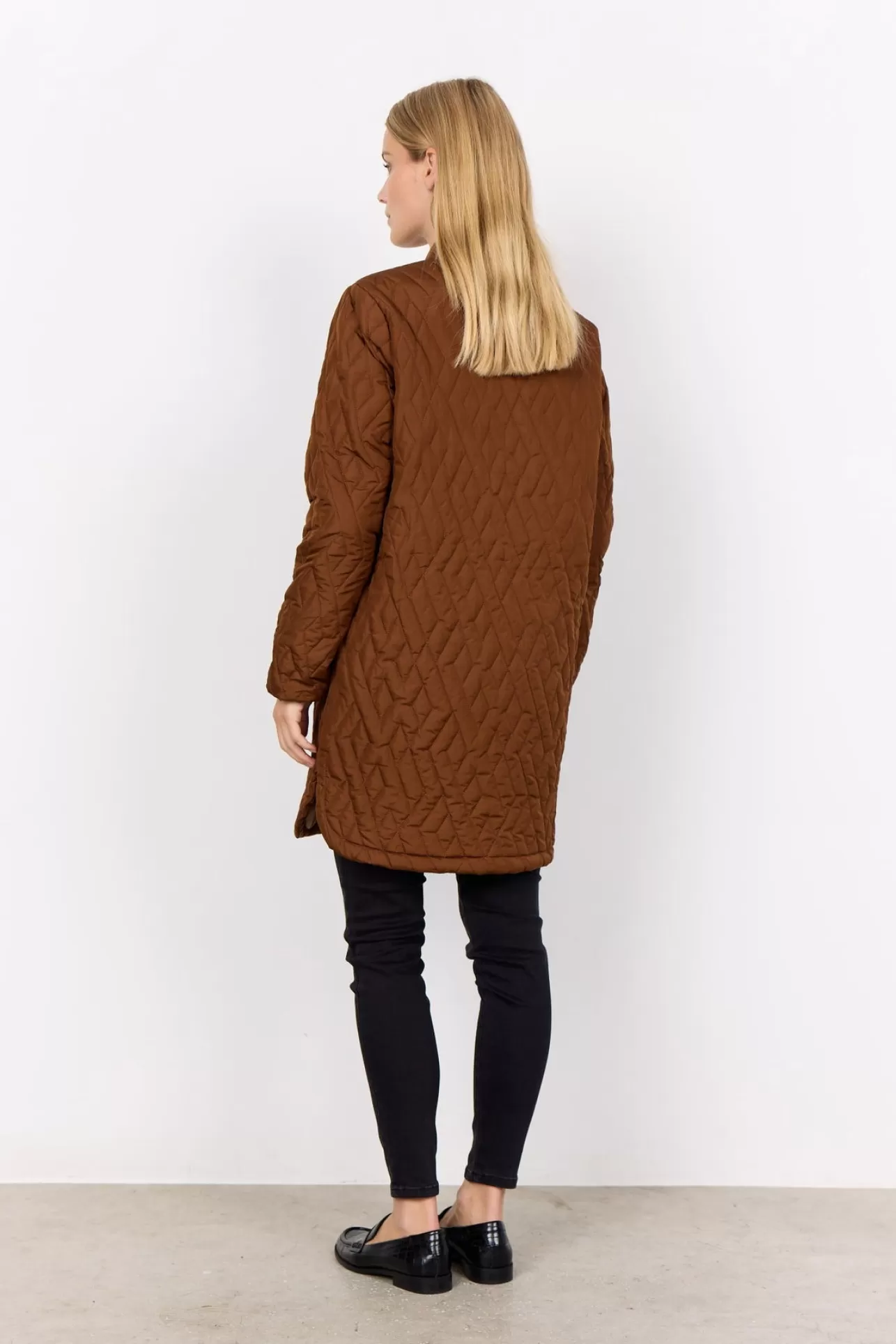 scfenya_10_jacka_brn_3-1.webp Soyaconcept SC-FENYA 10 Jacka