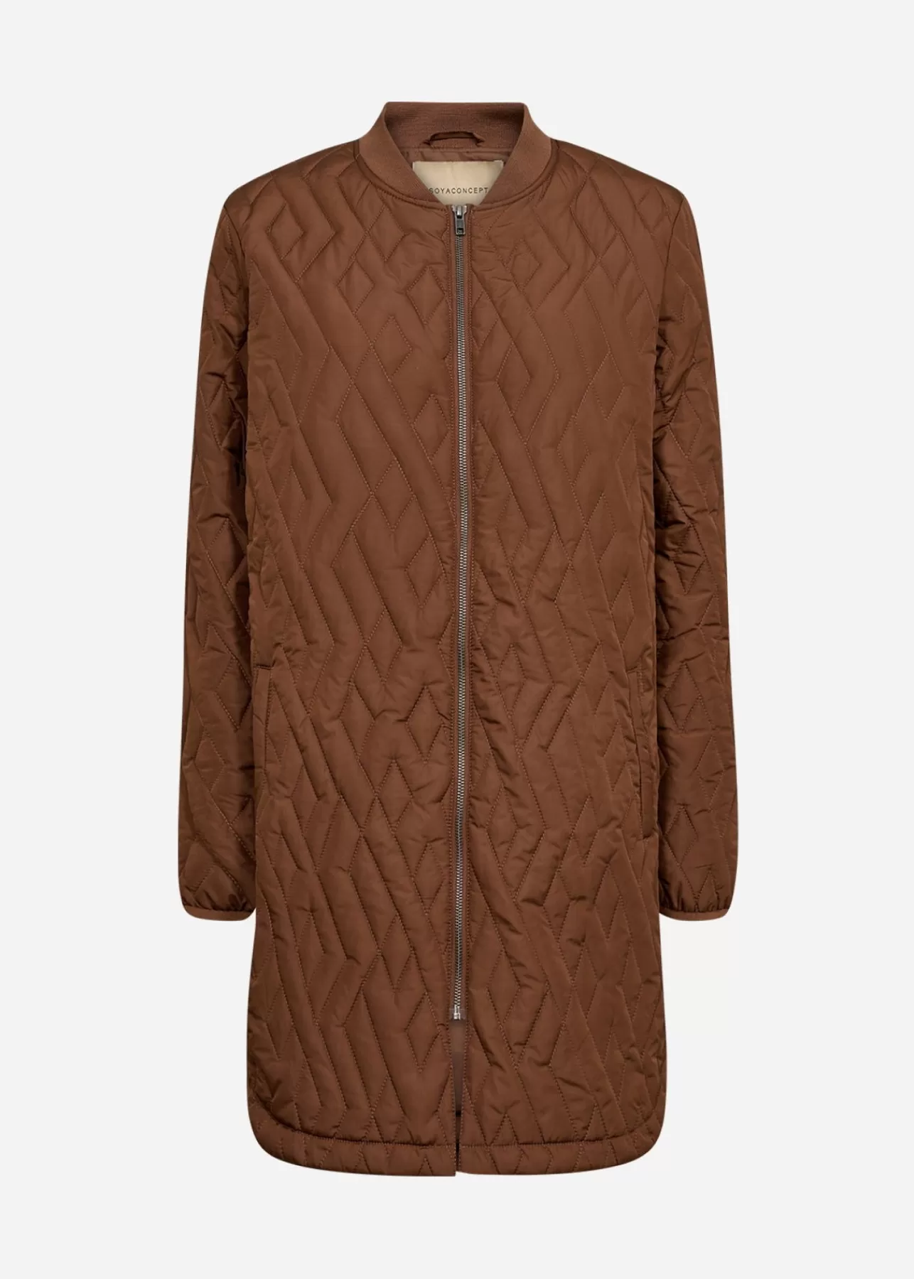 scfenya_10_jacka_brn_4-1.webp Soyaconcept SC-FENYA 10 Jacka