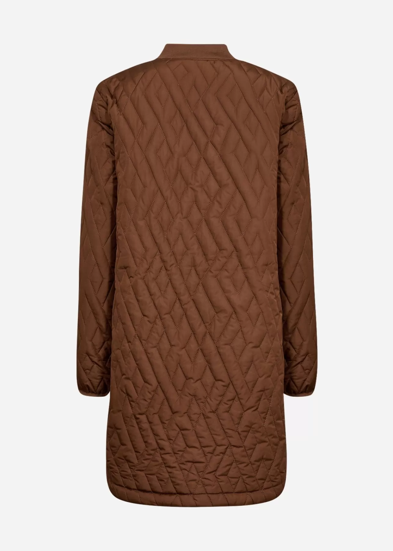 scfenya_10_jacka_brn_5-1.webp Soyaconcept SC-FENYA 10 Jacka