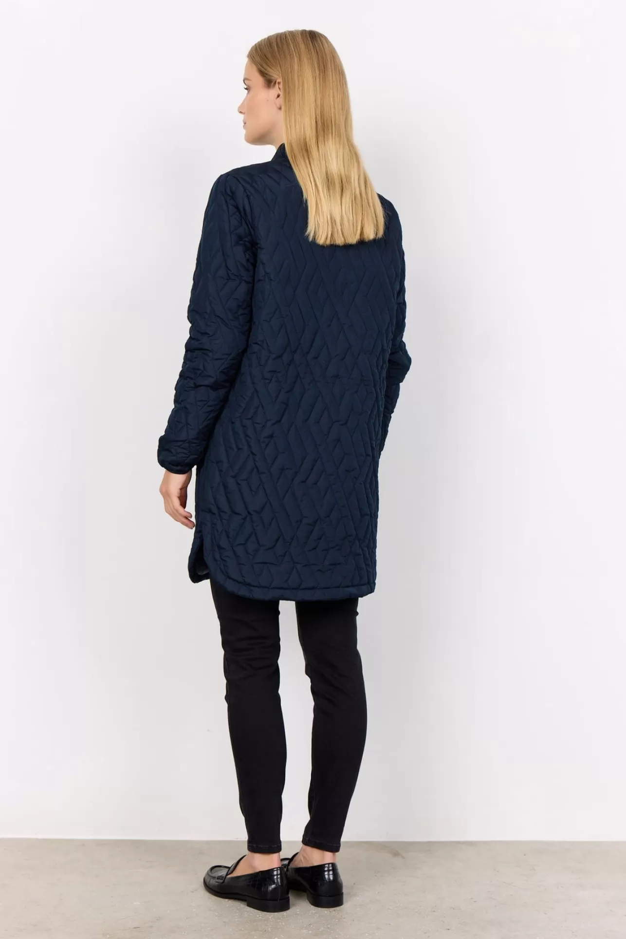 scfenya_10_jacka_navy_3-1.webp Soyaconcept SC-FENYA 10 Jacka