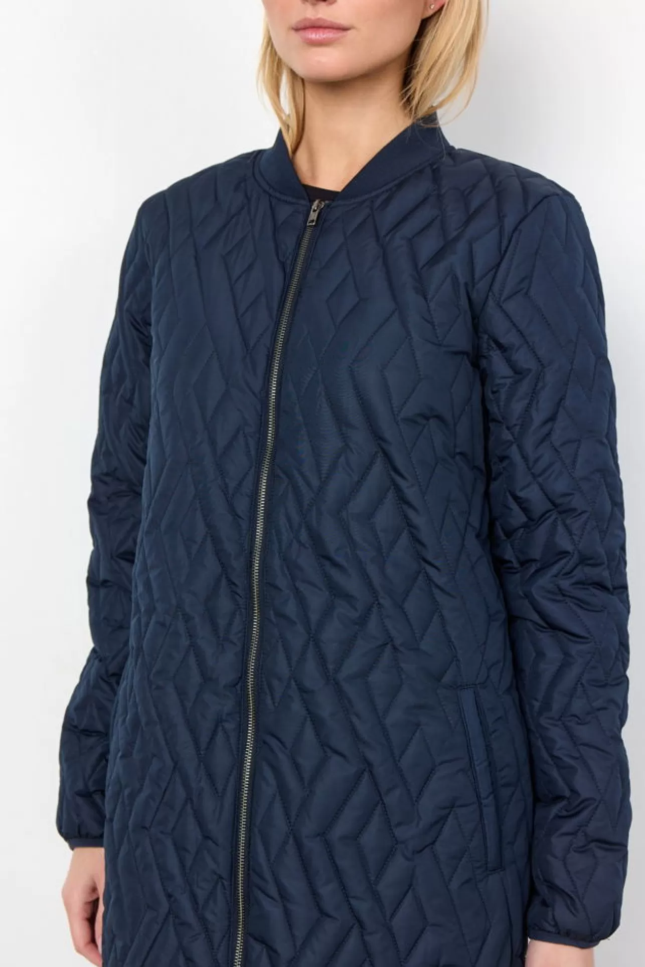 scfenya_10_jacka_navy_4-1.webp Soyaconcept SC-FENYA 10 Jacka