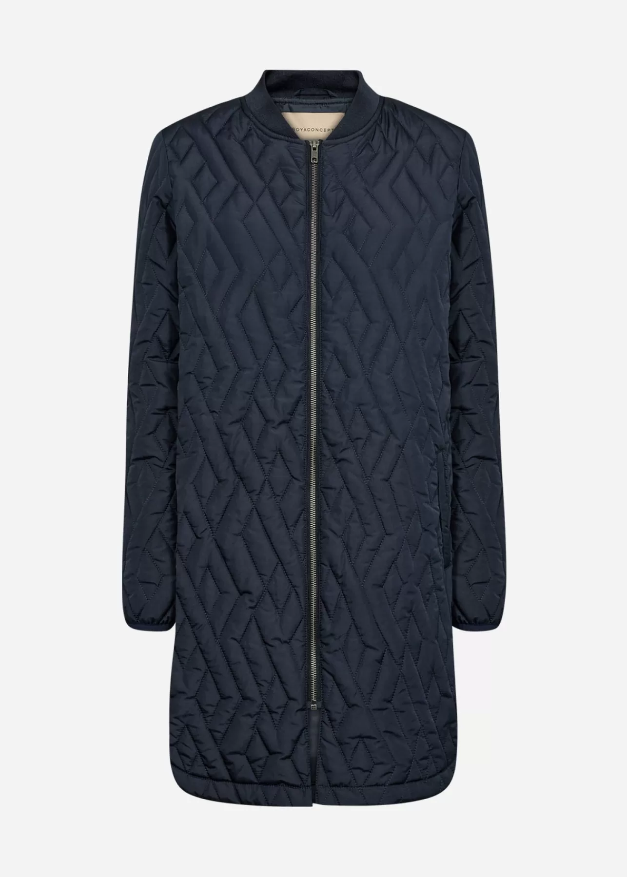 scfenya_10_jacka_navy_5-1.webp Soyaconcept SC-FENYA 10 Jacka