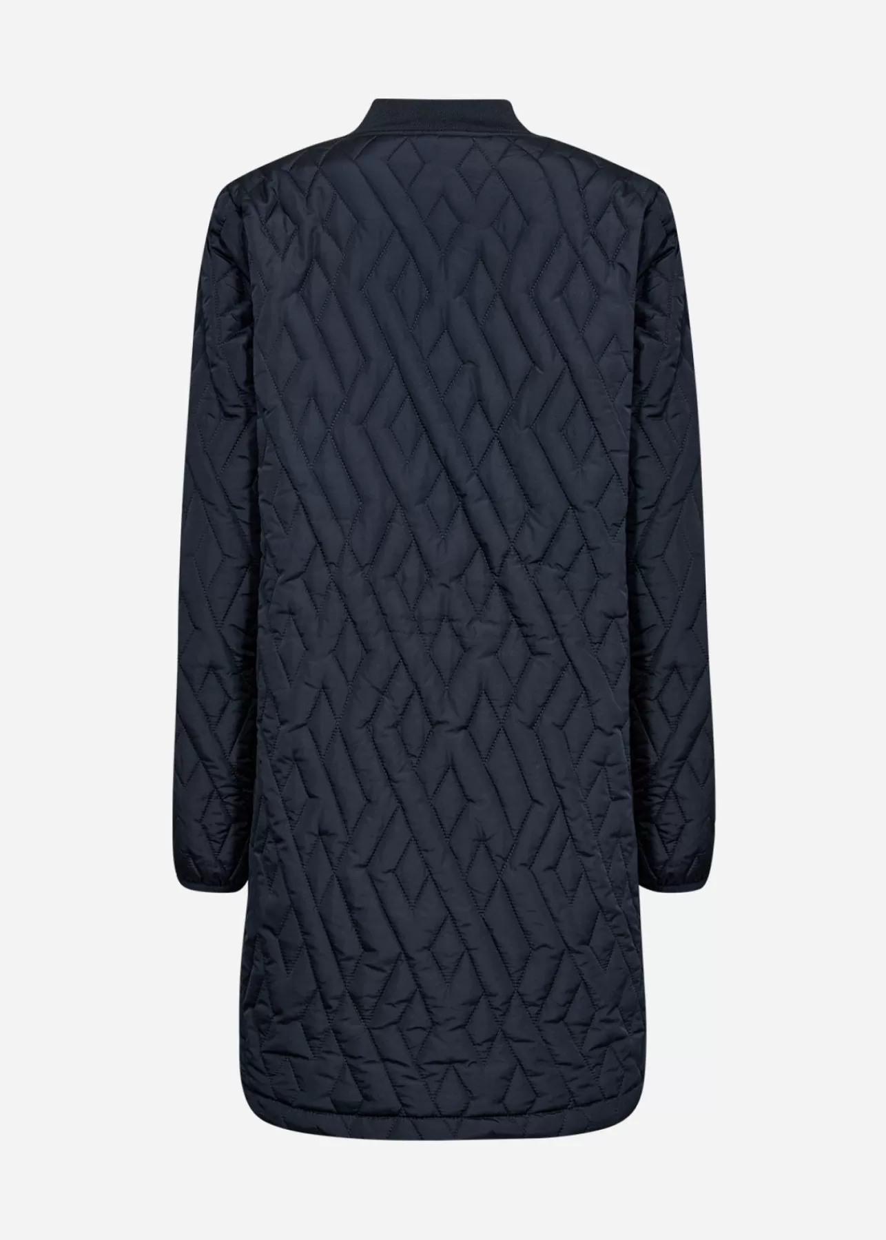 scfenya_10_jacka_navy_6-1.webp Soyaconcept SC-FENYA 10 Jacka