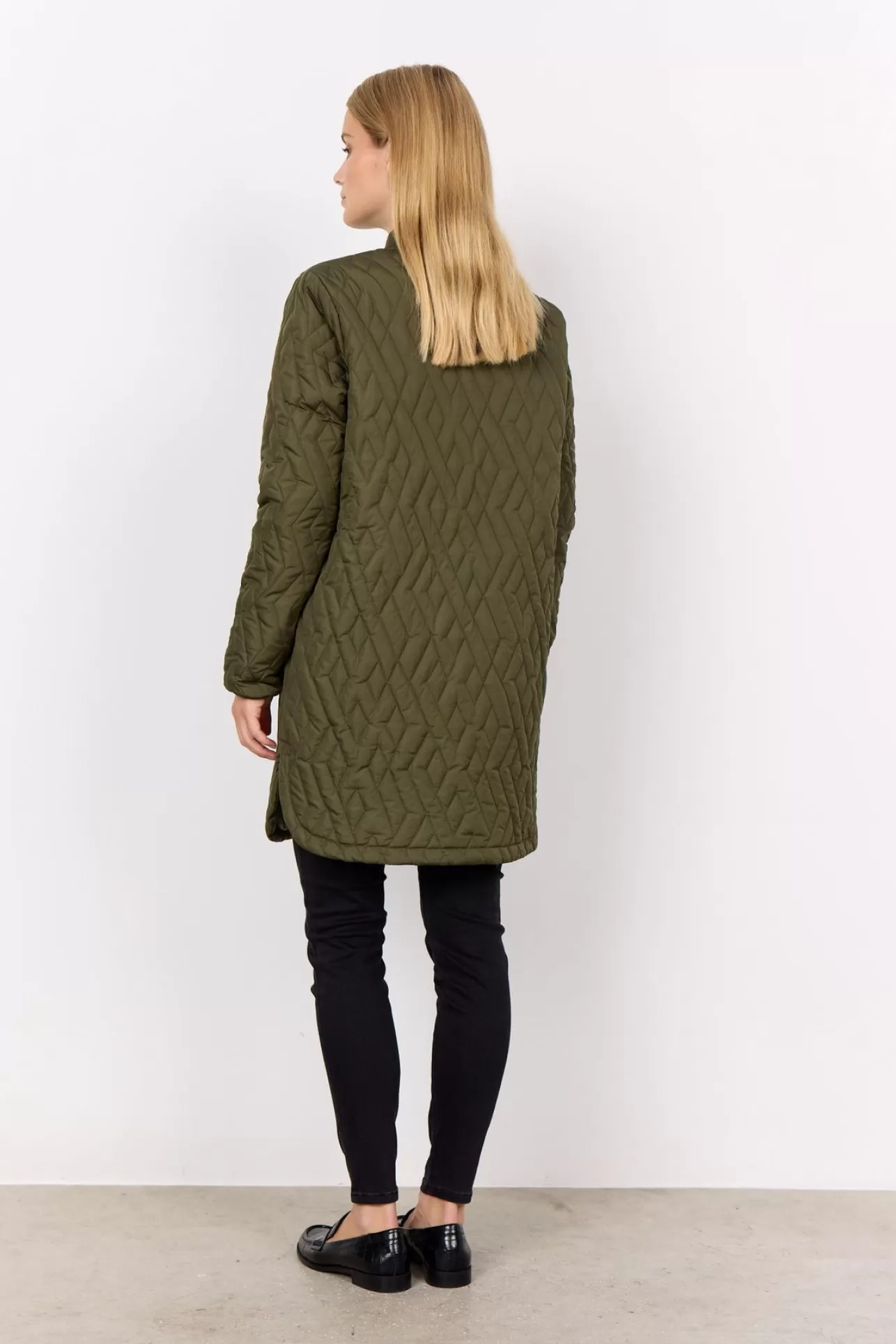 scfenya_10_jacka_oliv_3-1.webp Soyaconcept SC-FENYA 10 Jacka