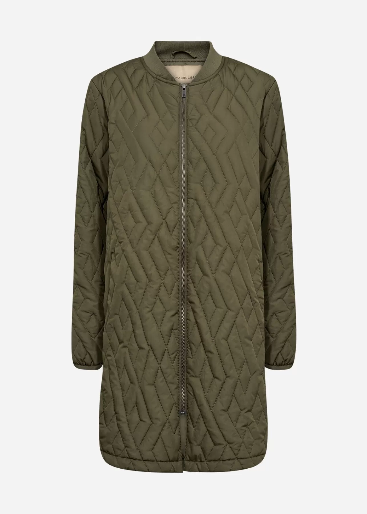 scfenya_10_jacka_oliv_4-1.webp Soyaconcept SC-FENYA 10 Jacka