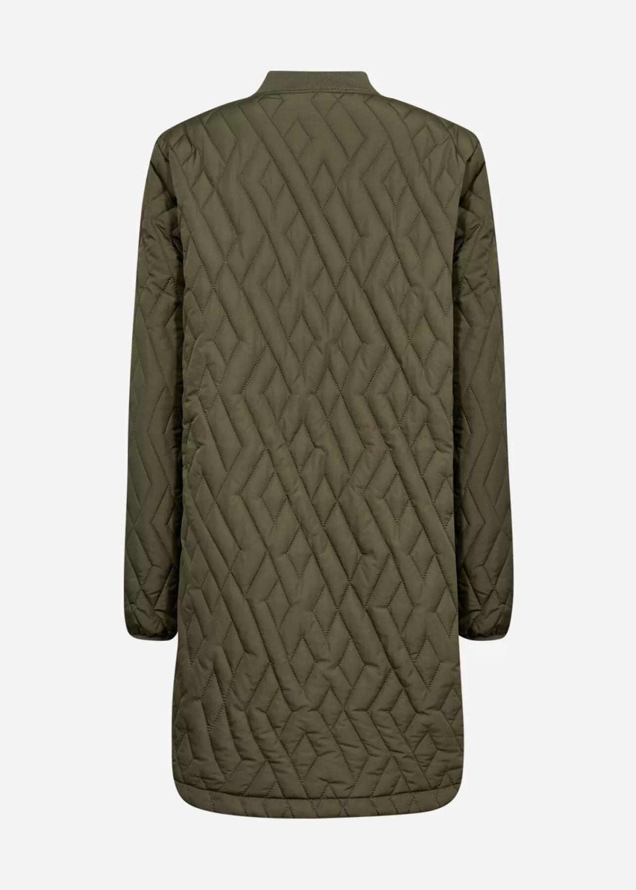 scfenya_10_jacka_oliv_5-1.webp Soyaconcept SC-FENYA 10 Jacka