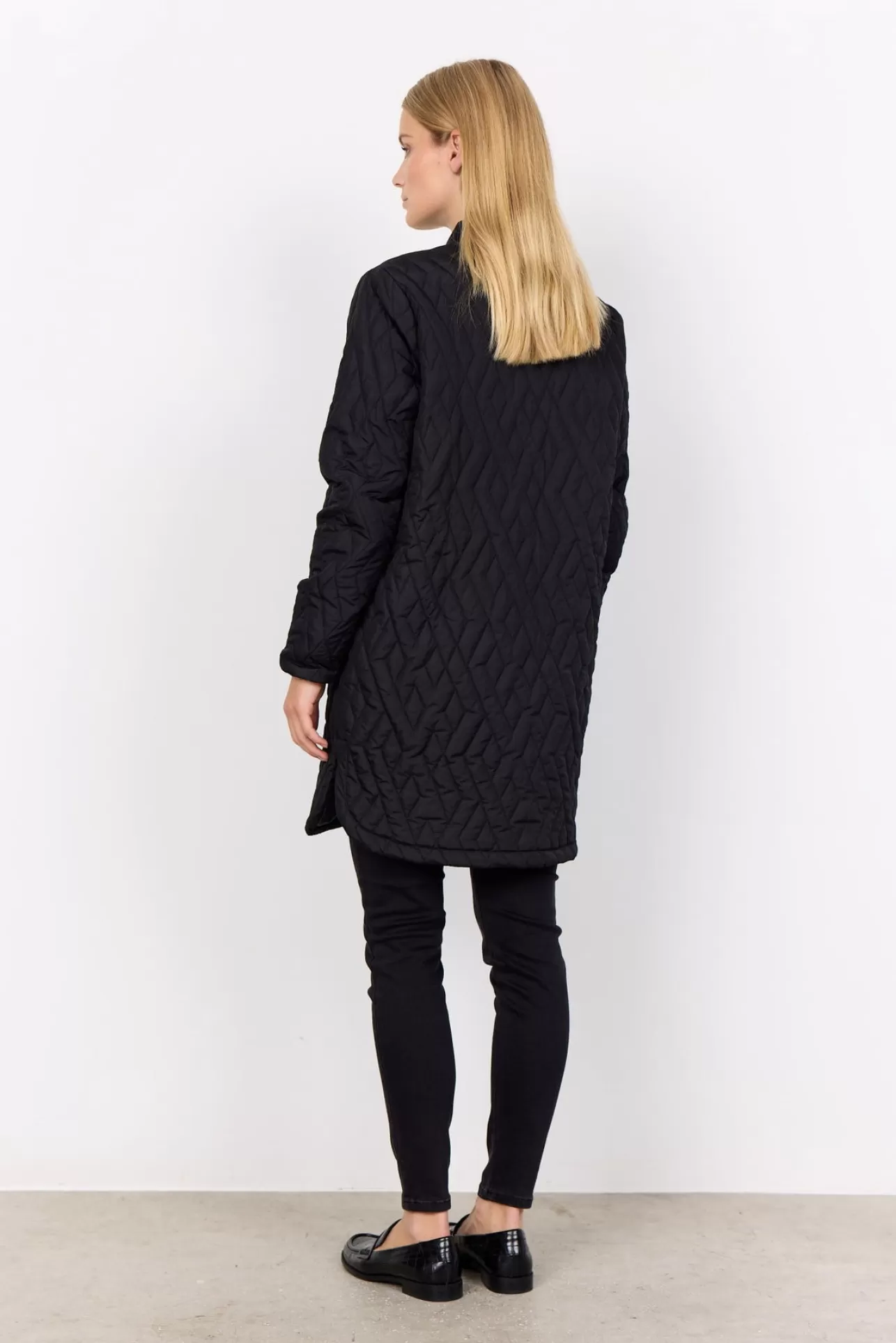 scfenya_10_jacka_svart_3-1.webp Soyaconcept SC-FENYA 10 Jacka